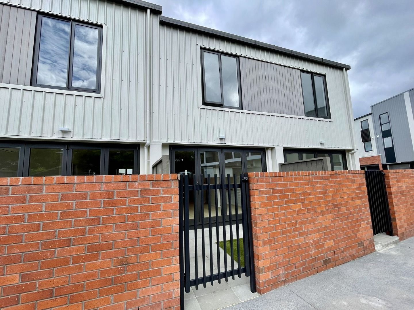 84/124 Taylors Road, Mount Albert, Auckland City