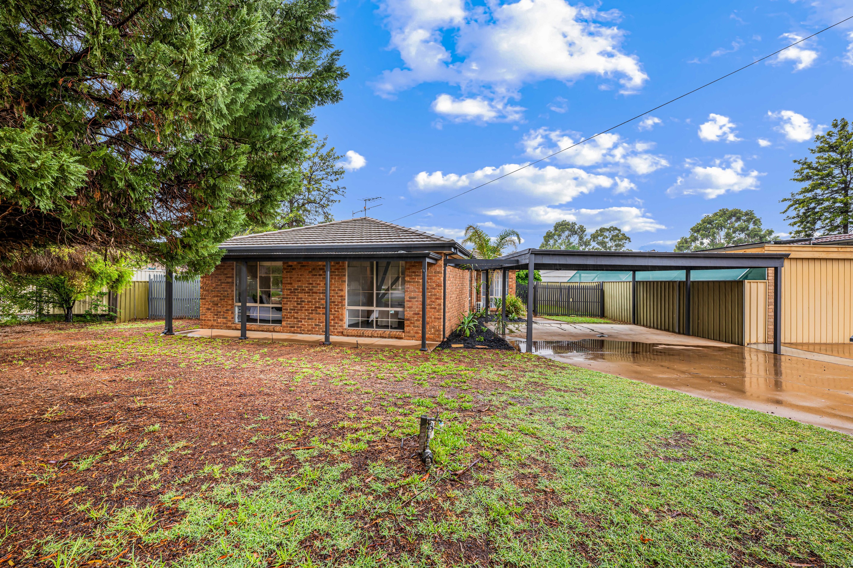 304 Eighth Street, Mildura, VIC 3500