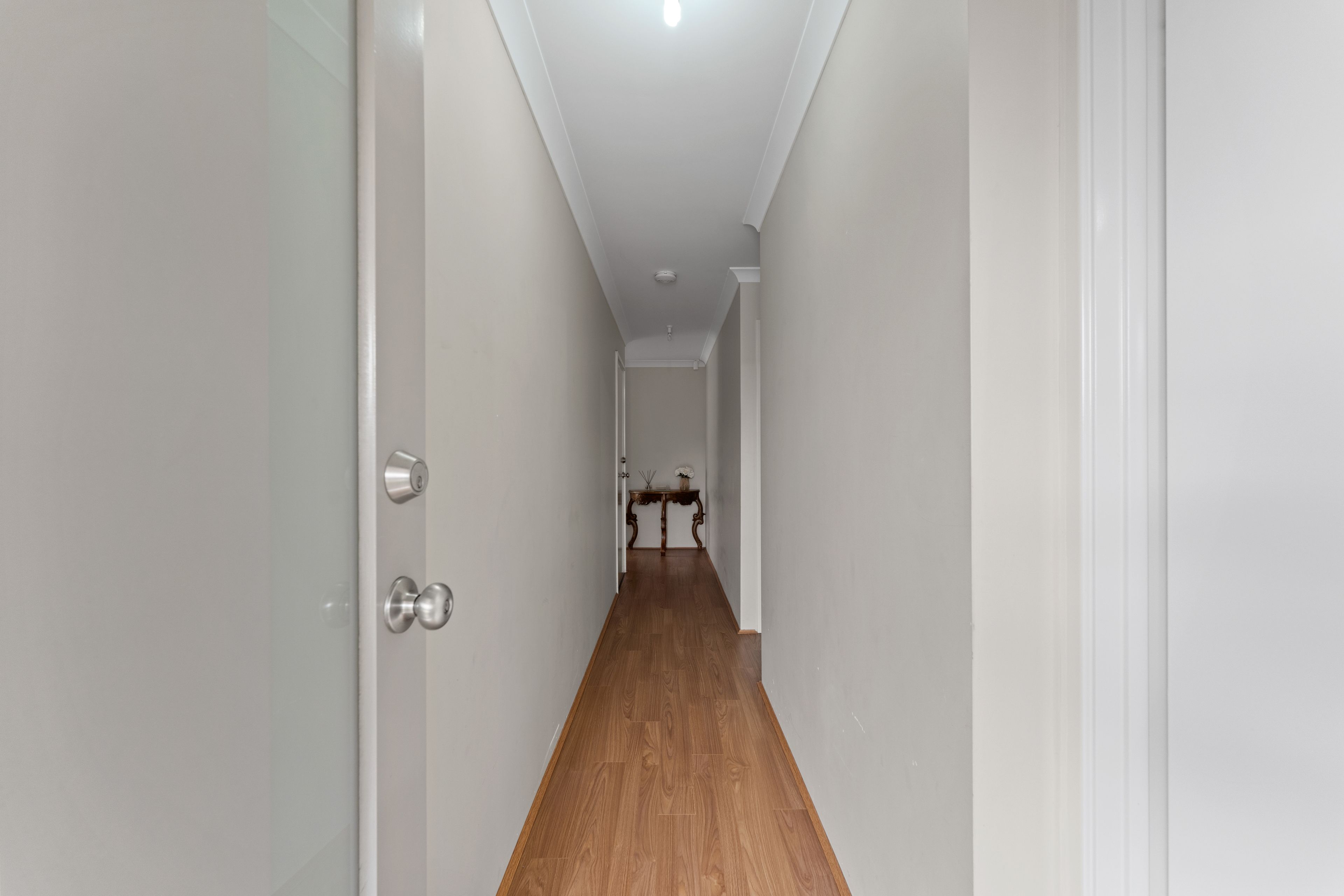 47 McDonald Road — photo 3 of 25
