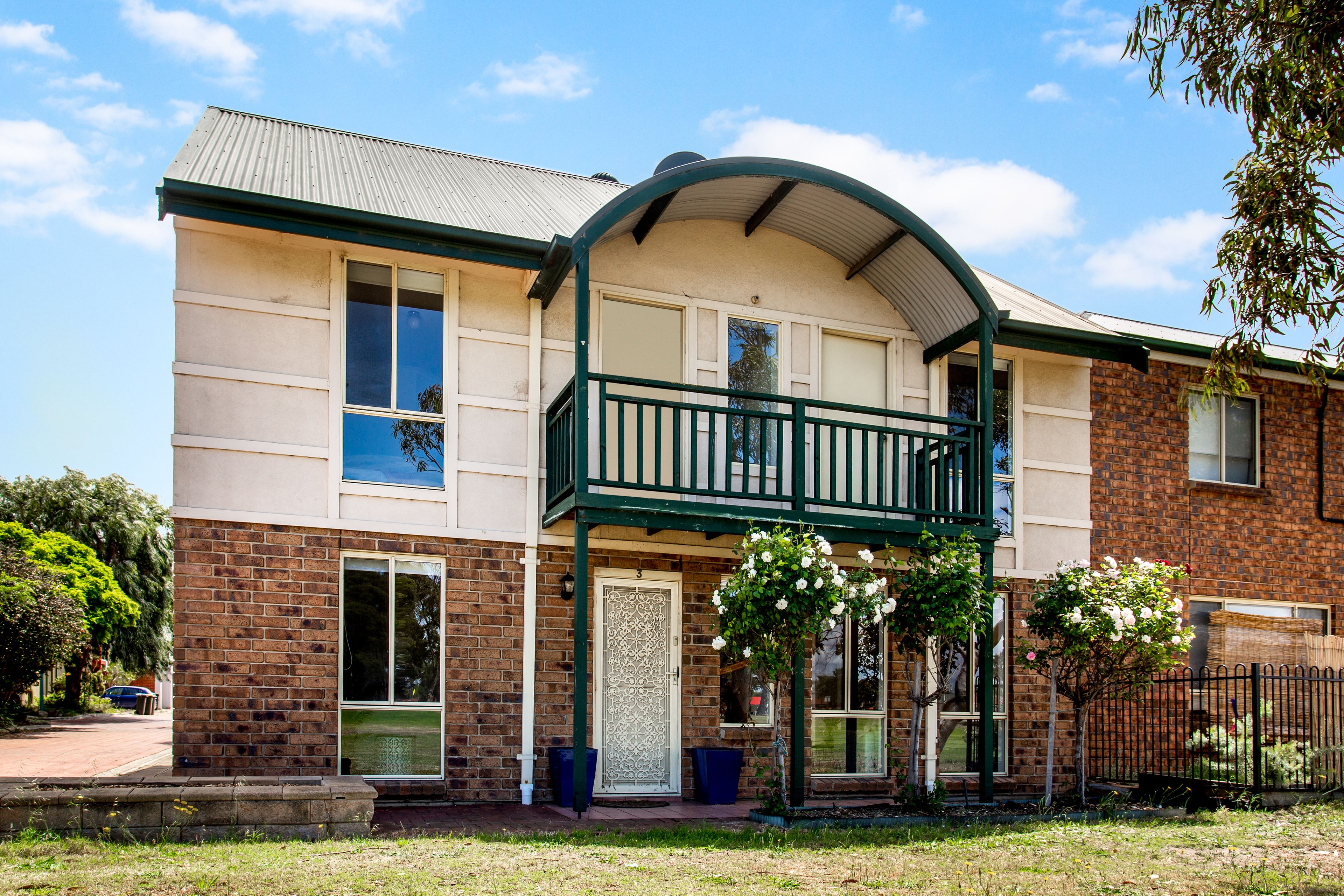 3 Park Lane, North Haven SA 5018
