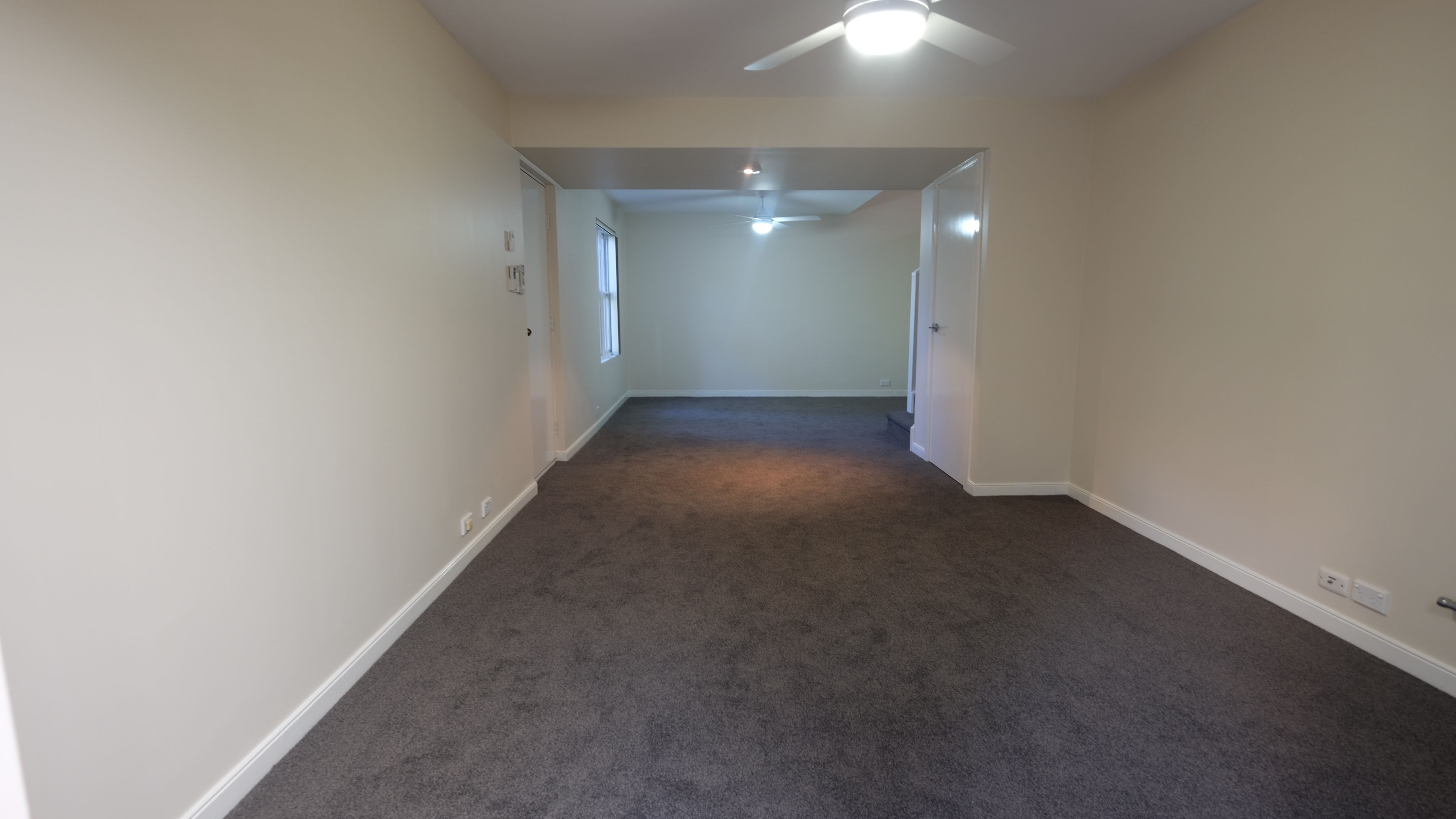 22 Cedar Place, South Coogee, NSW 2034