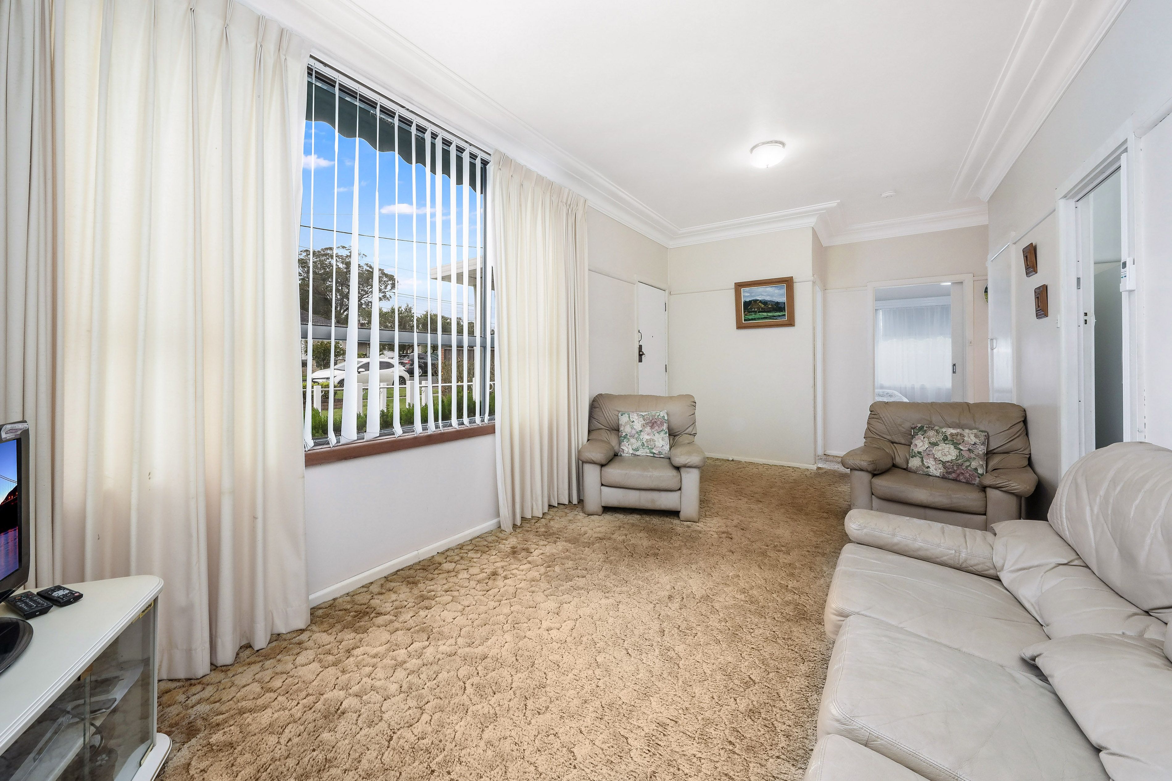 33 Ferndale Road, Revesby, NSW 2212
