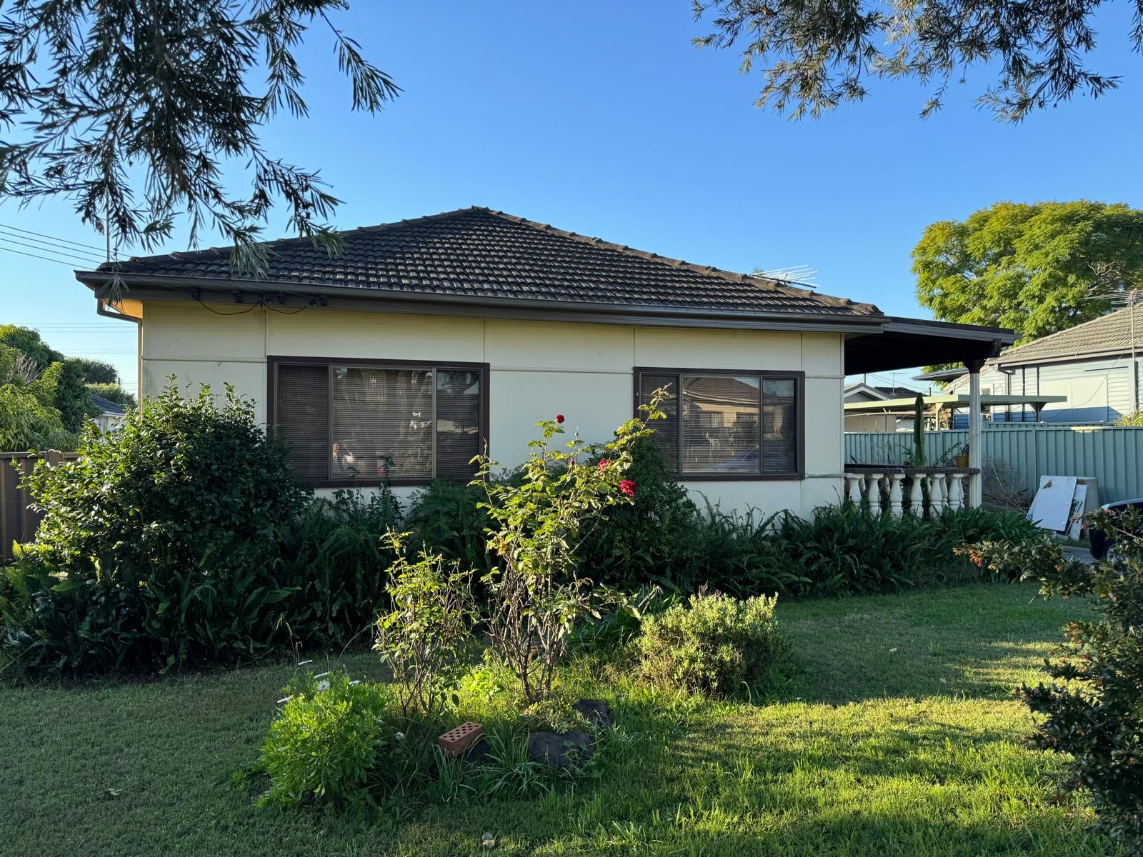 14 Canara Place, Smithfield NSW 2164