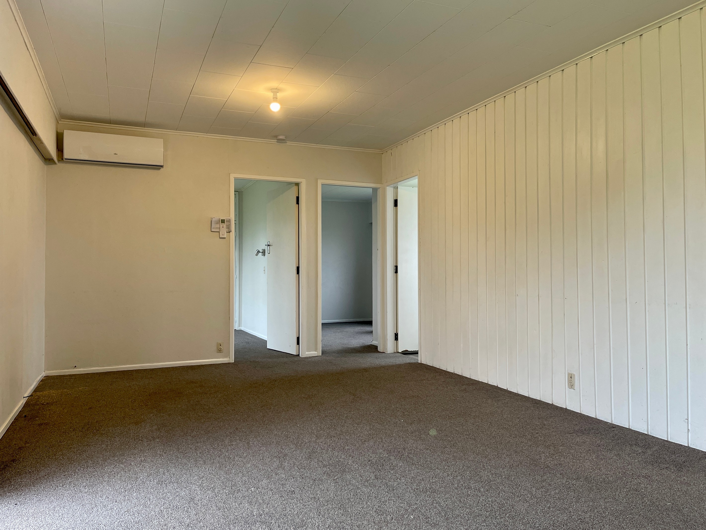1/5A Hoterini Street, Ohope, Whakatane District