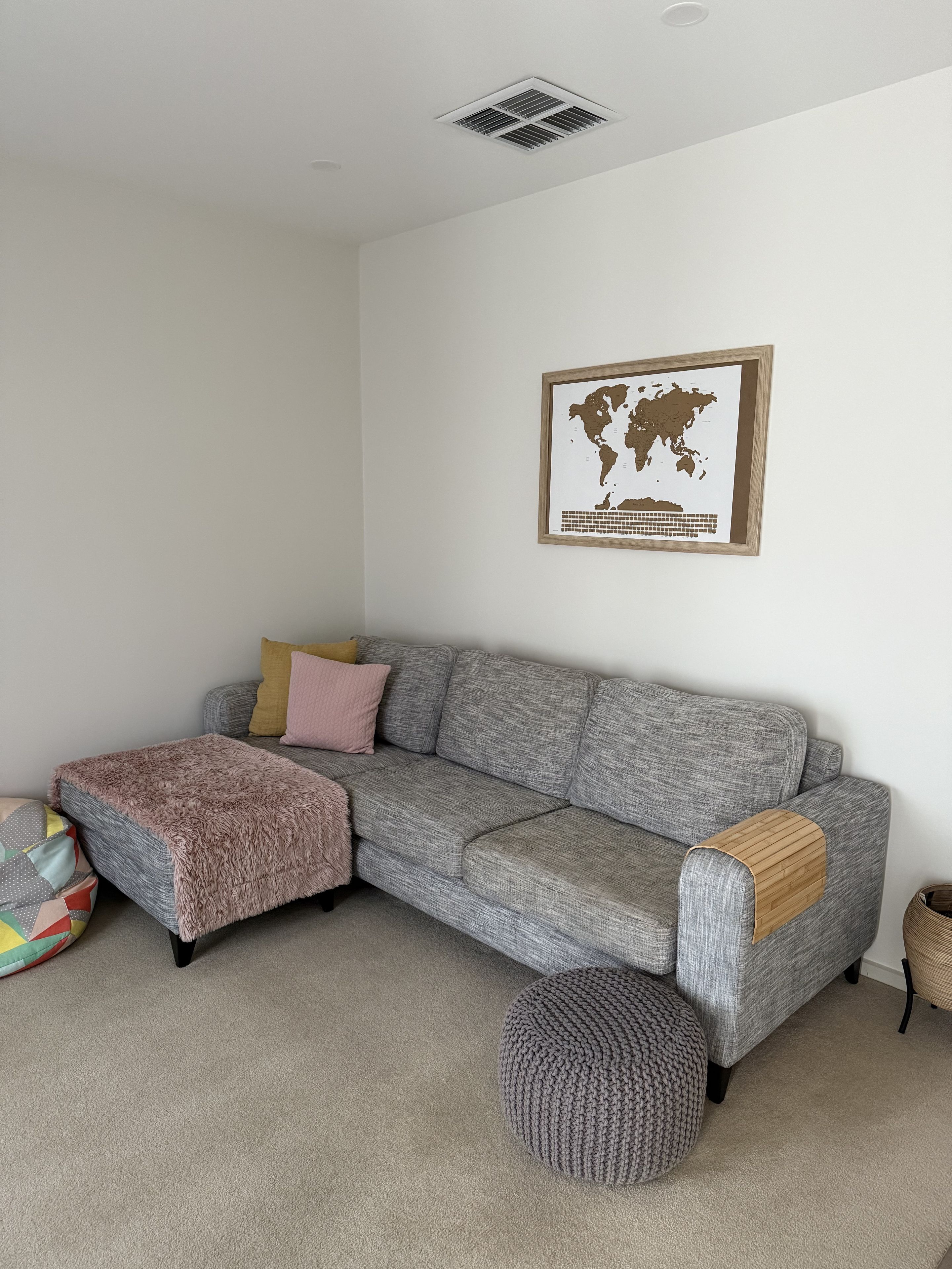 7/6 William Street, Clare, SA 5453