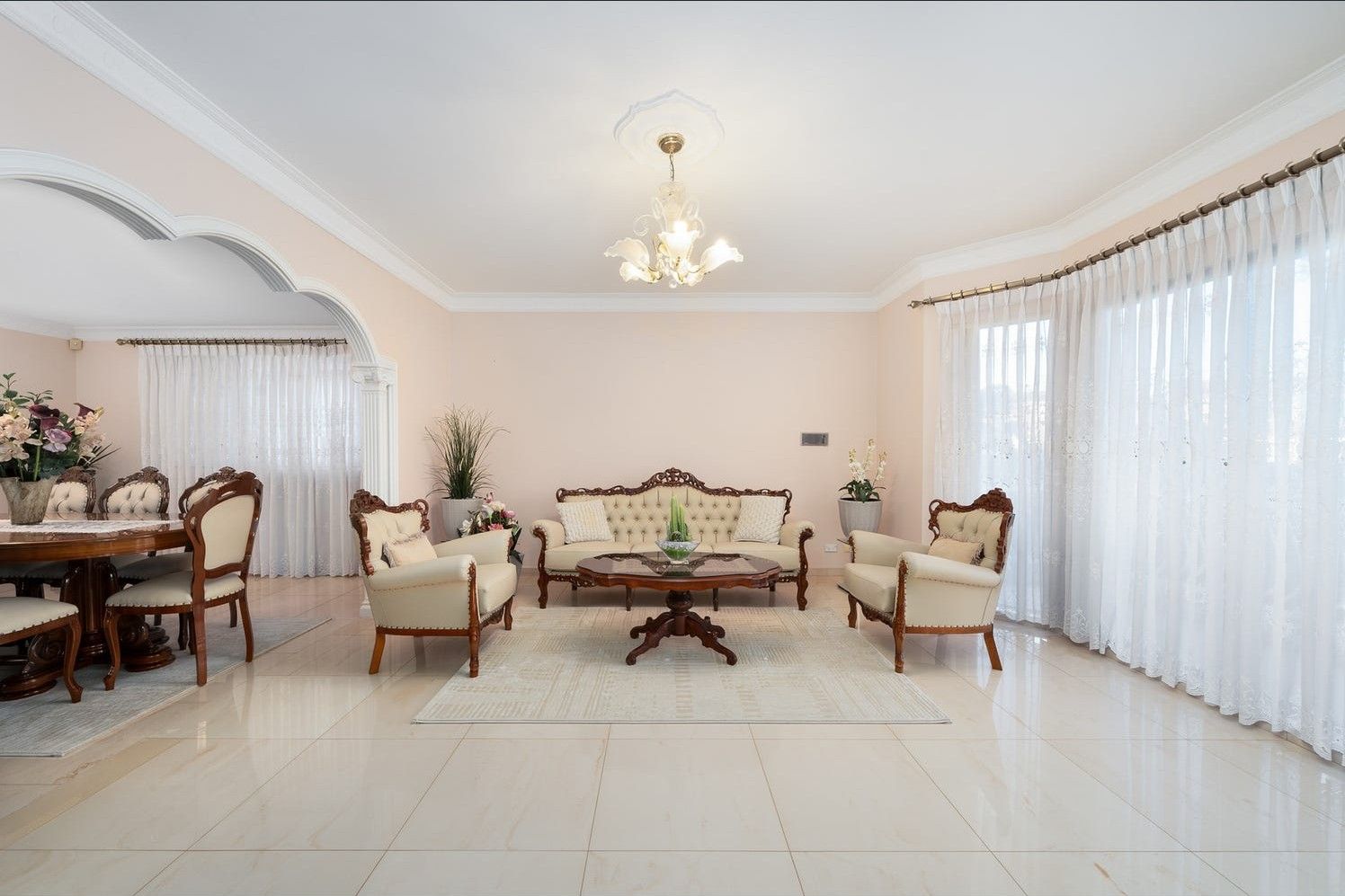 3 Cherie Place, Bass Hill, NSW 2197