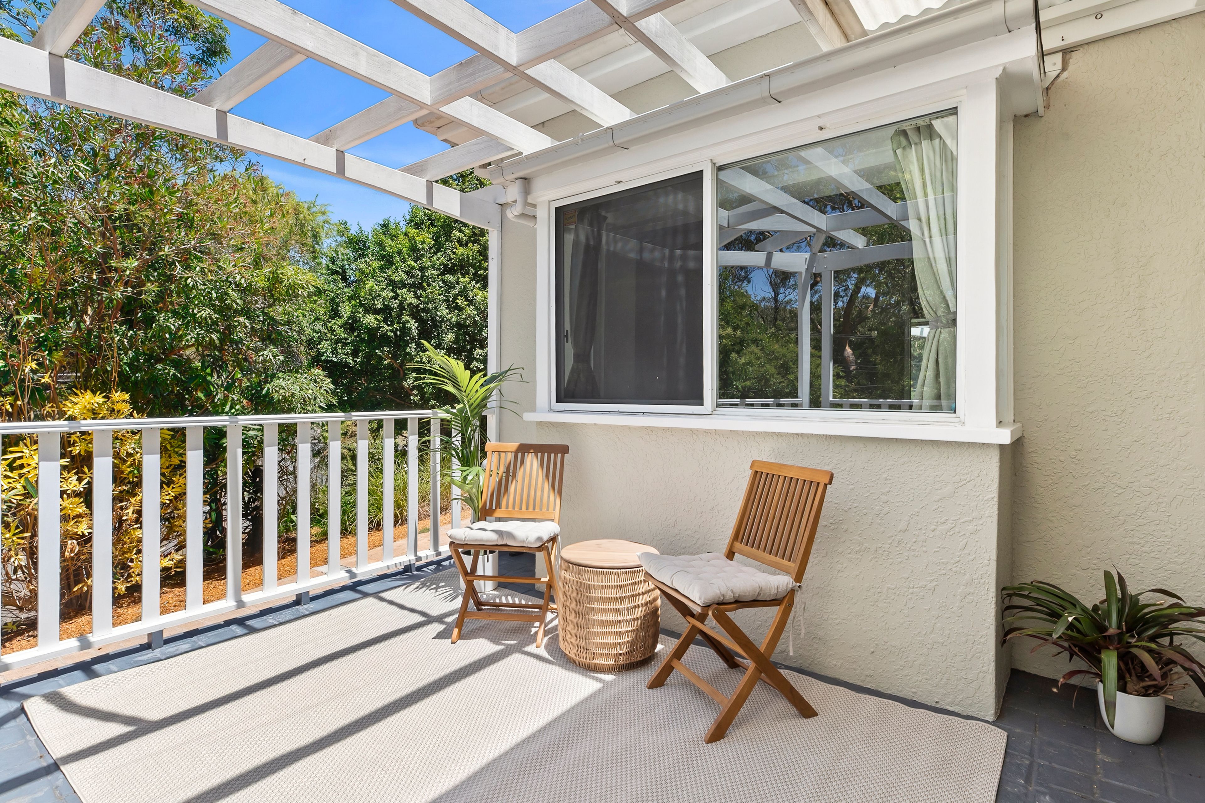 51 Tivoli Esplanade, Como, NSW 2226