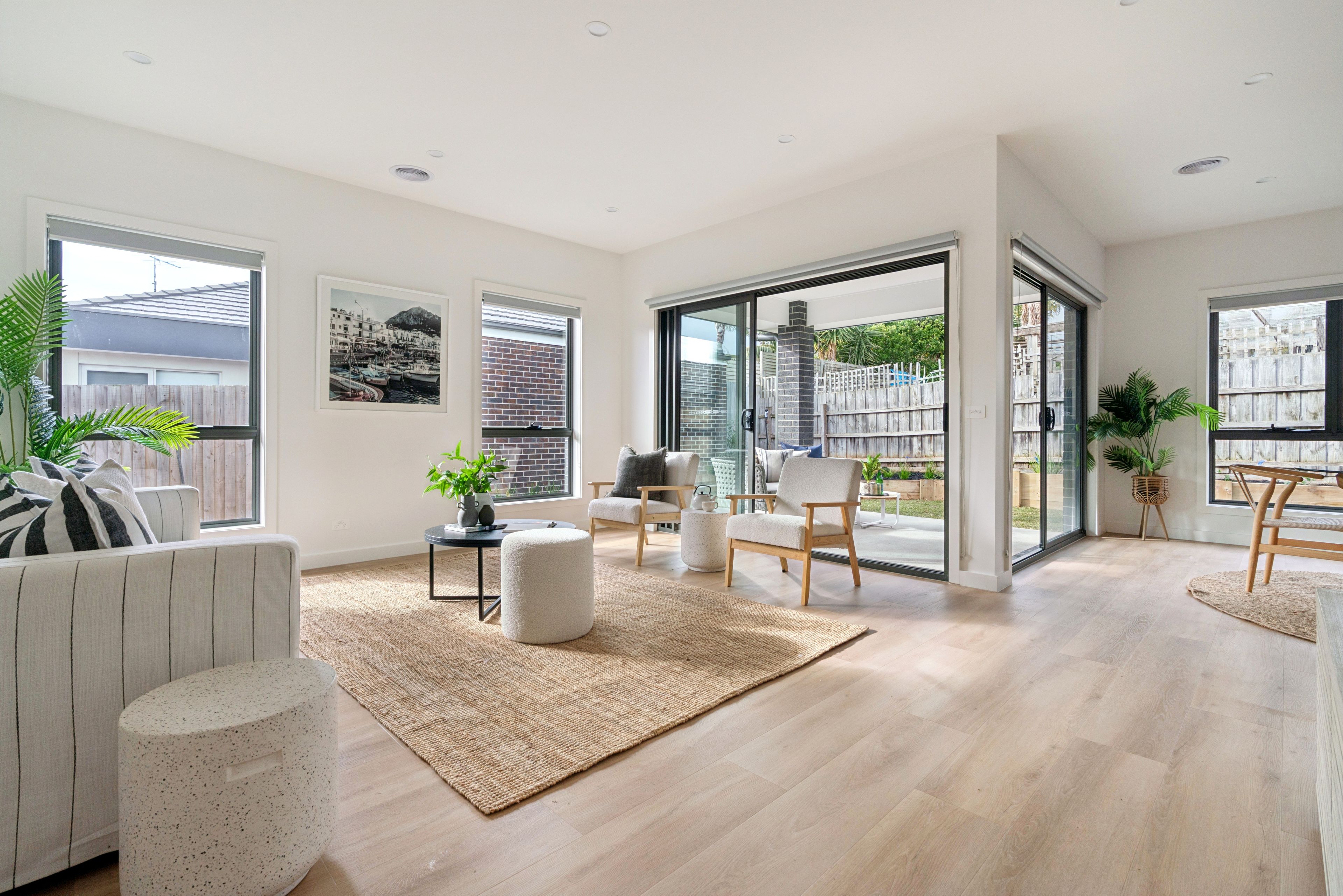 2/35 Potton Avenue — photo from Ray White Rosebud