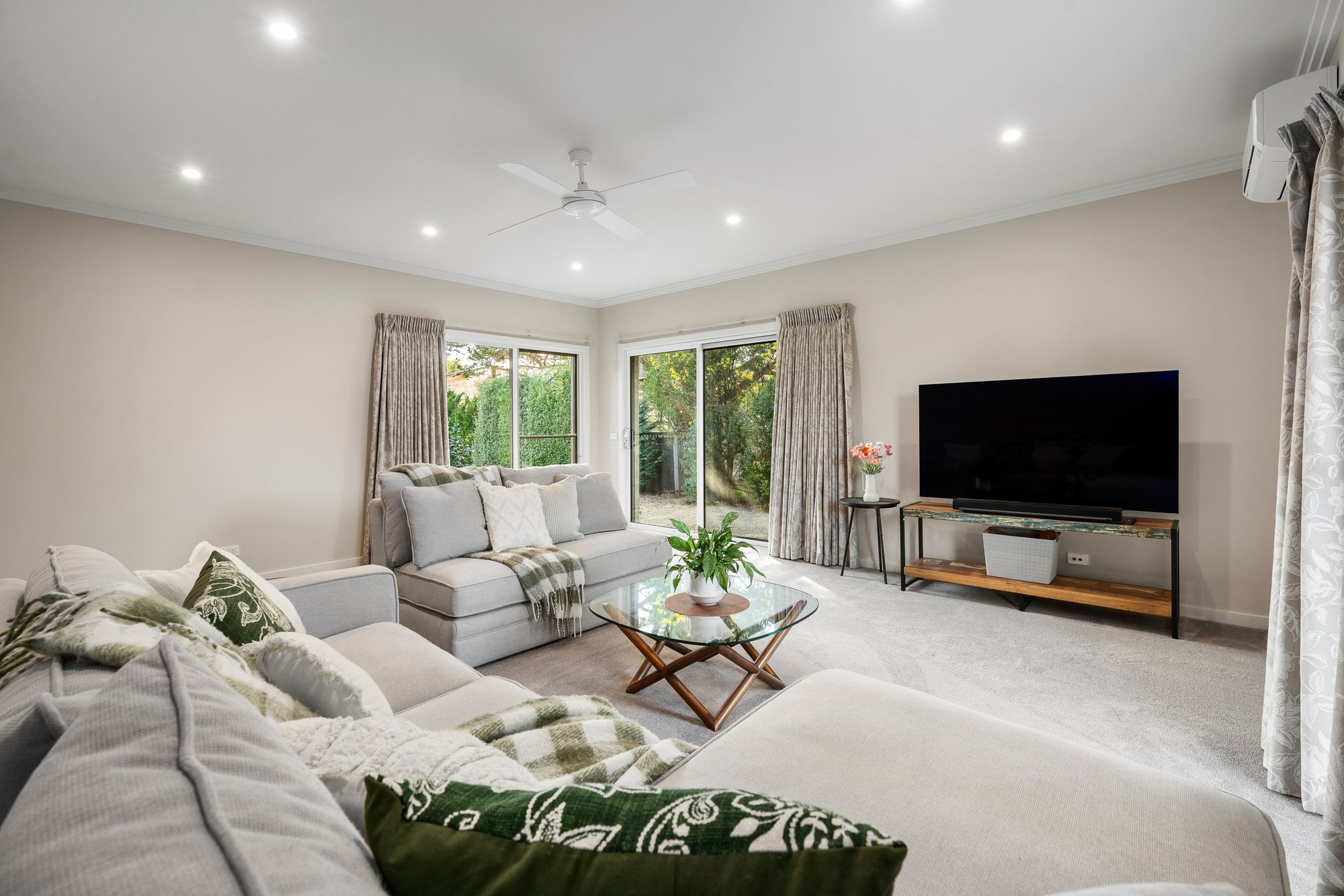 6B Logan Street — photo 6 of 15