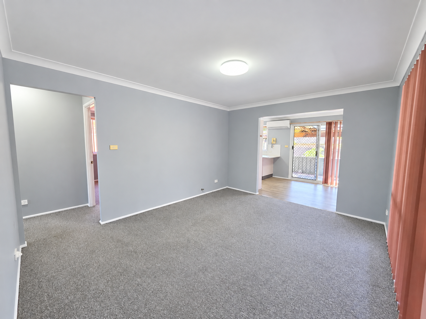 61 Roper Road, Blue Haven, NSW 2262