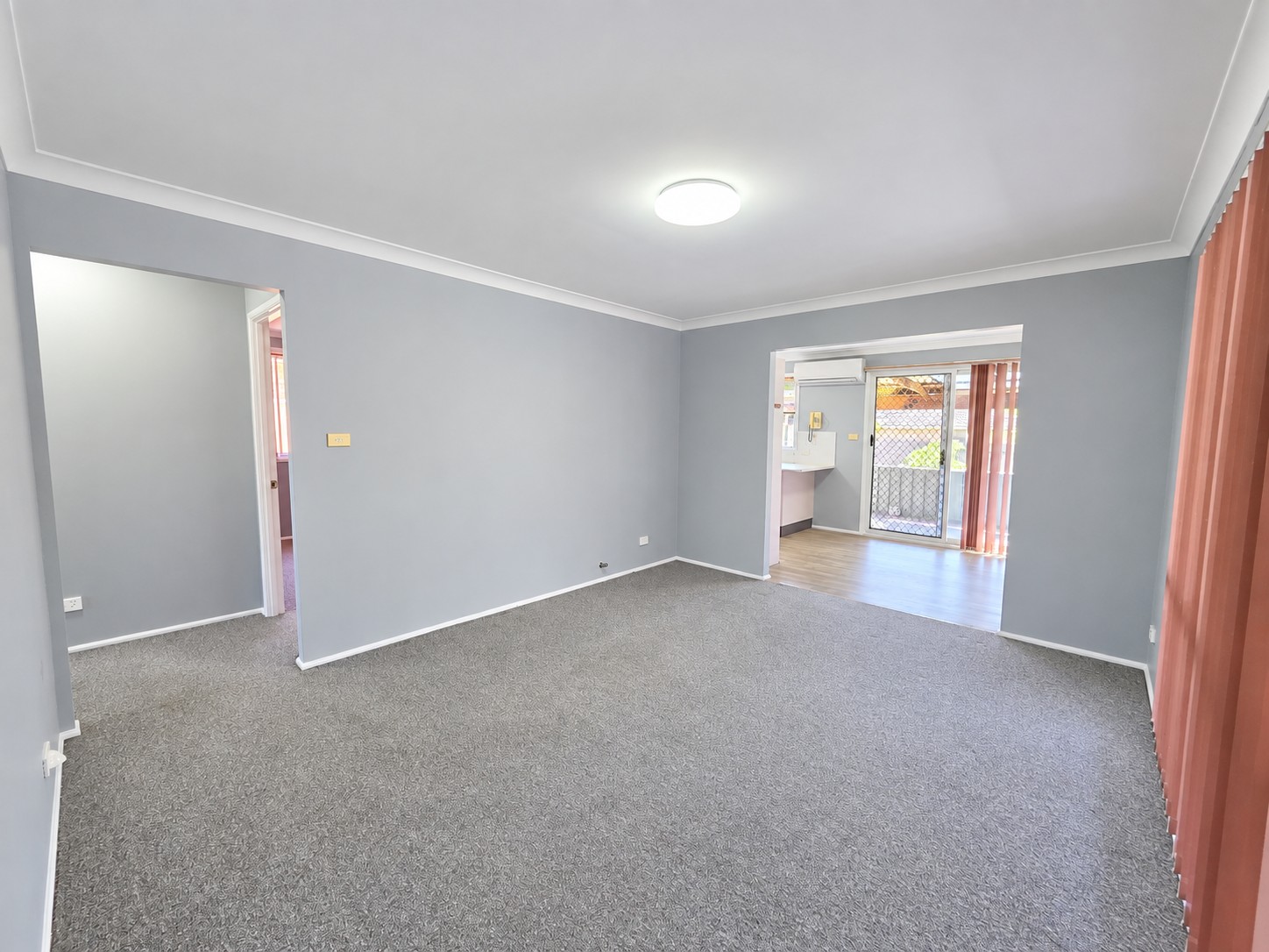 61 Roper Road, Blue Haven, NSW 2262