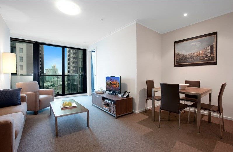 2504/180 City Road, Southbank, VIC 3006