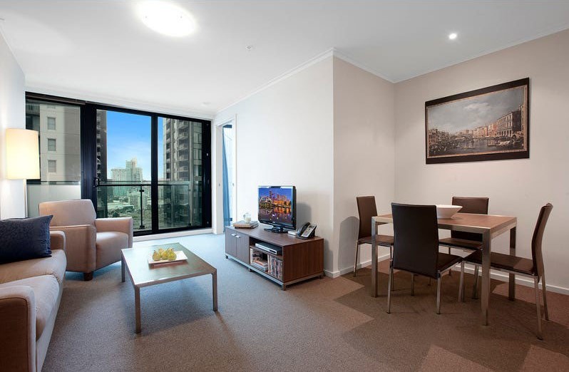 2504/180 City Road, Southbank, VIC 3006