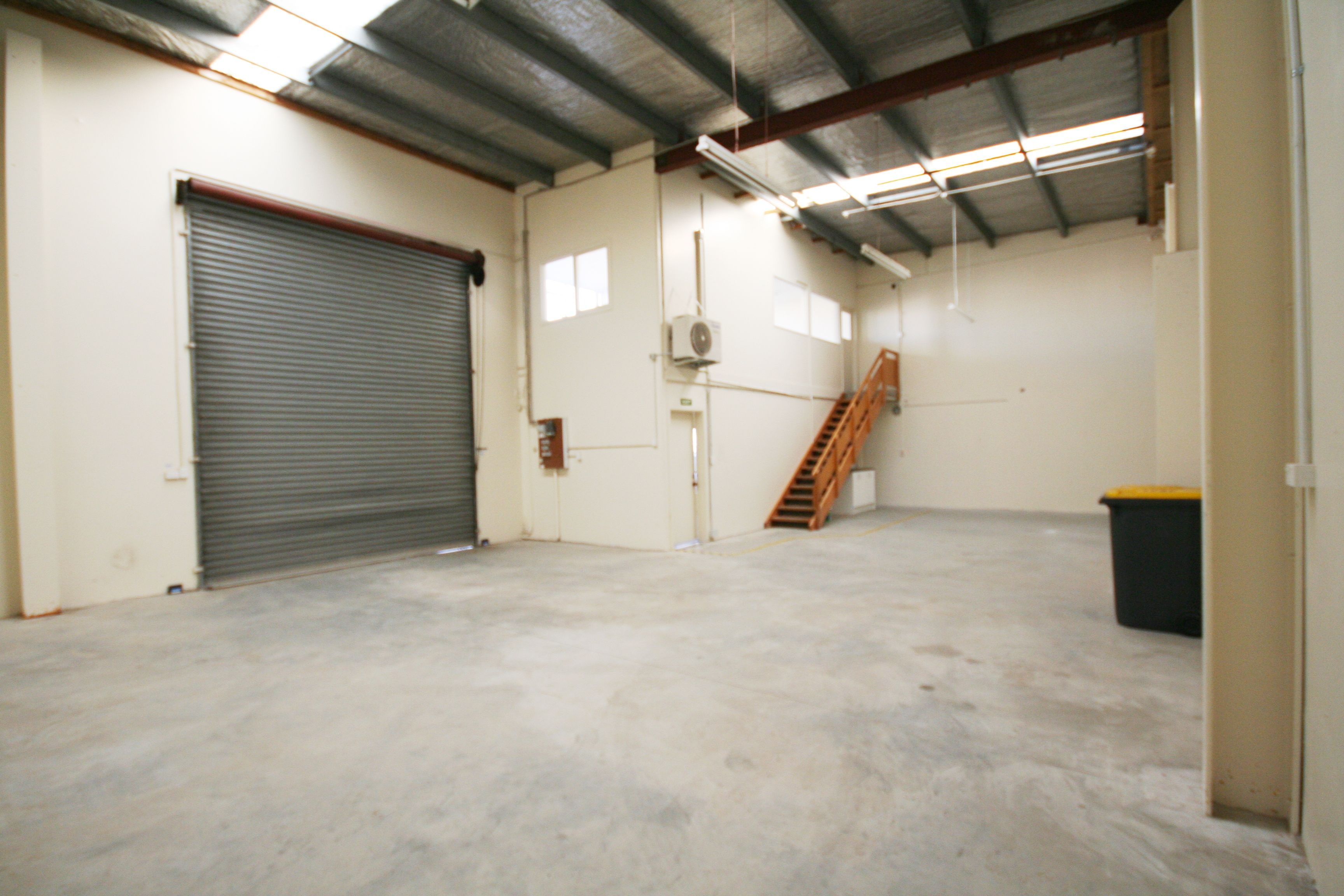 Sydenham, Christchurch City
