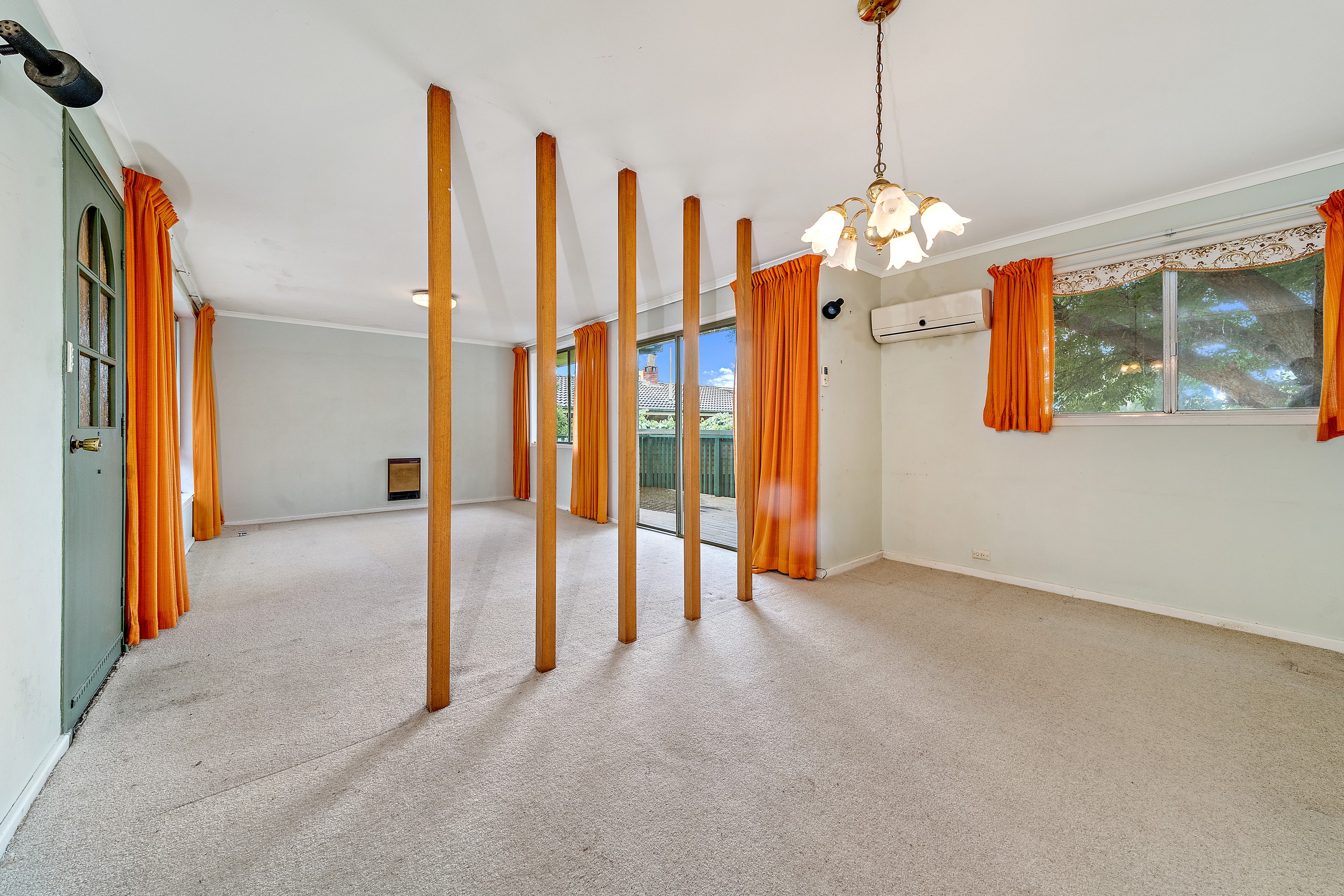 15 Skinner Street, Cook, ACT 2614