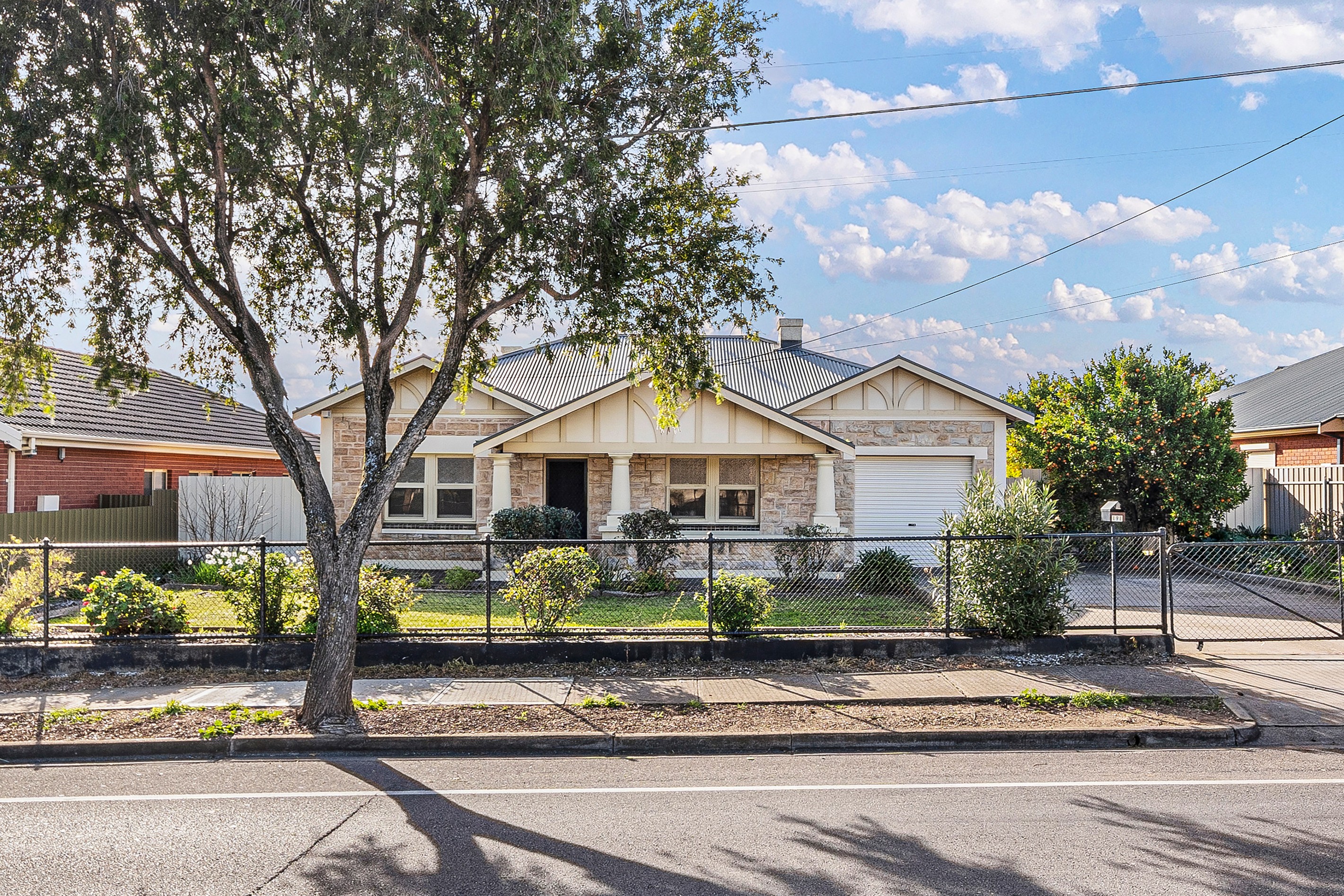 191 Montacute Road, Newton, SA 5074