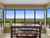 163 Arthur Road photo 13