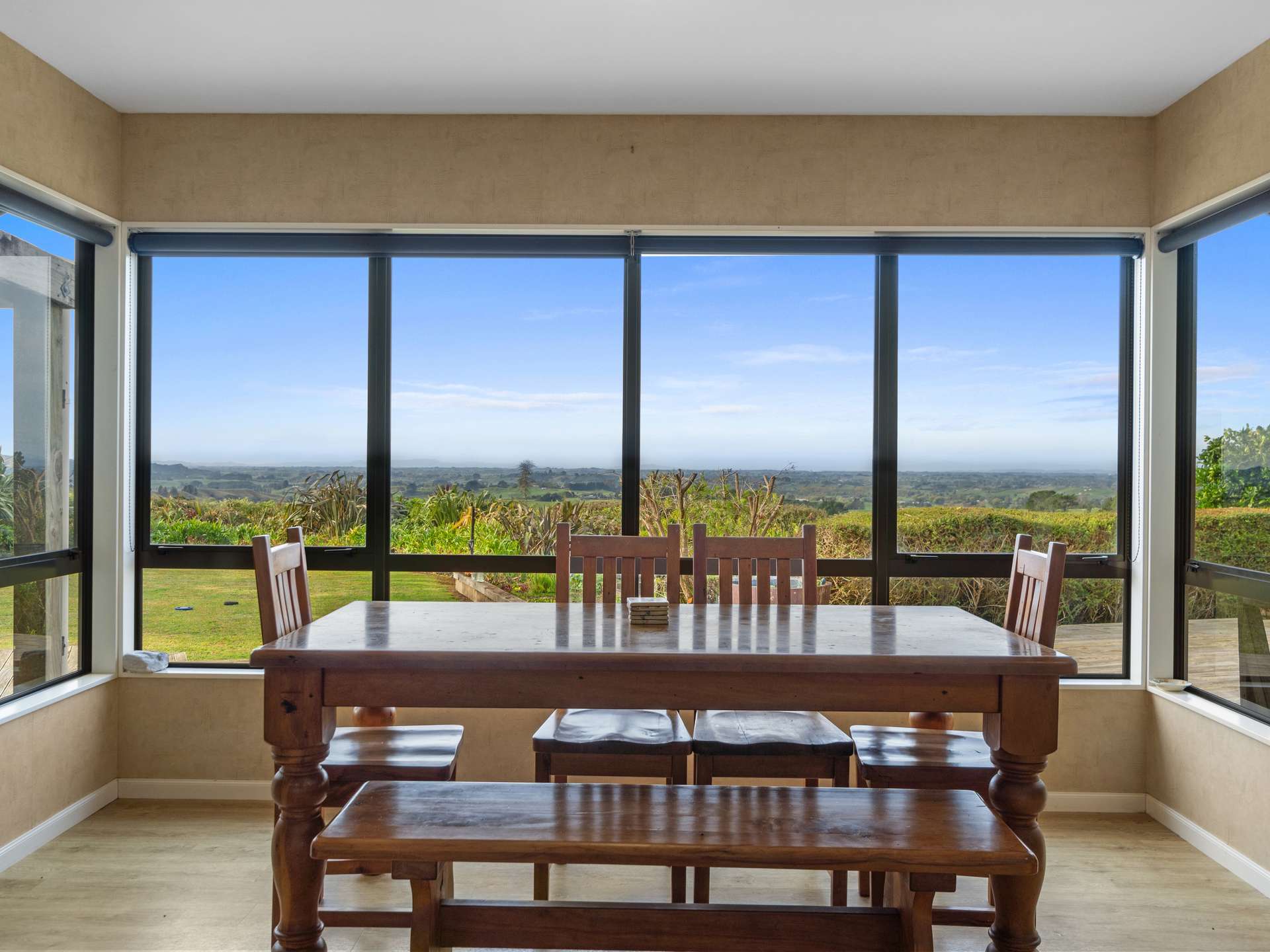 163 Arthur Road photo 13