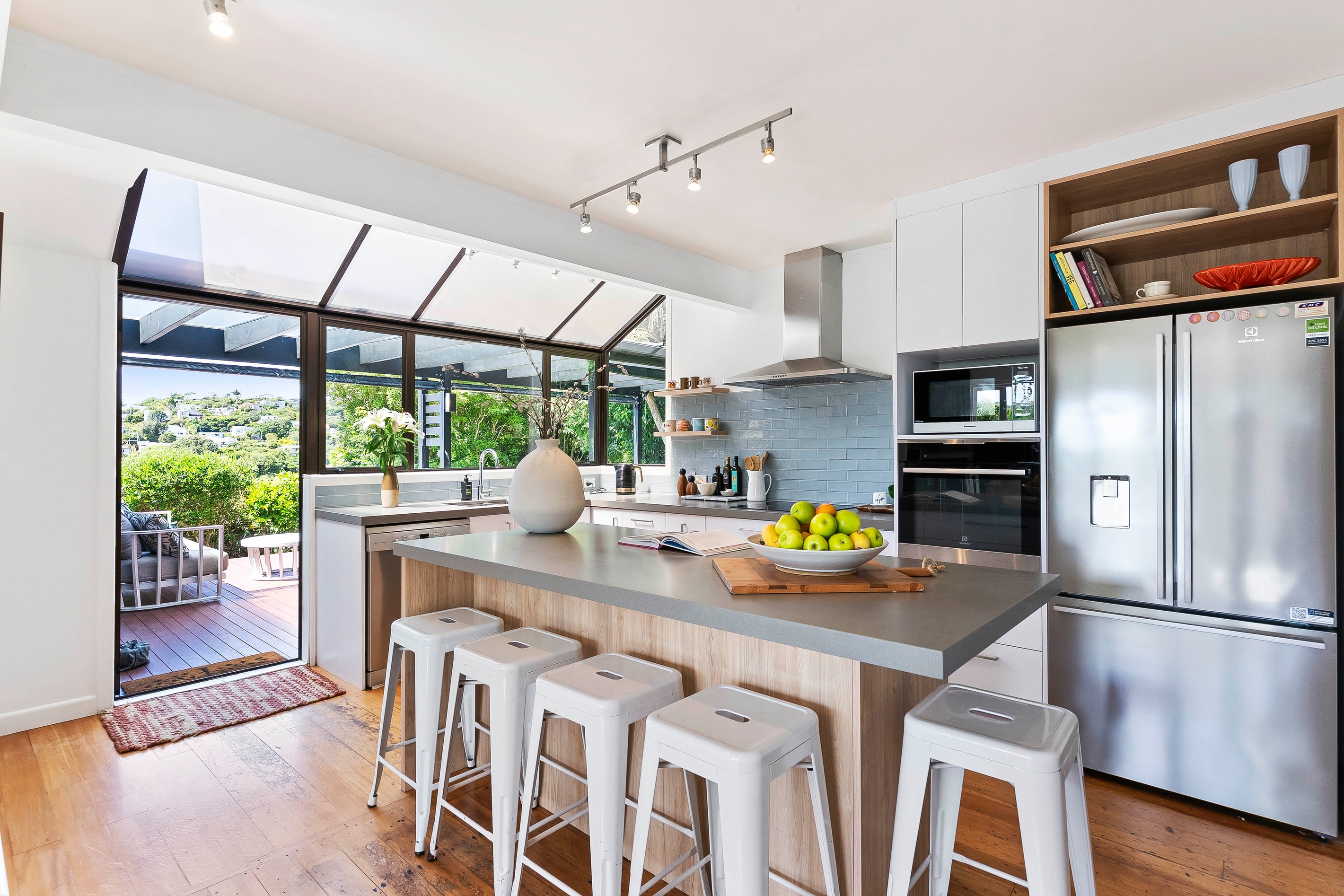 97 Beauchamp Street, Karori, Wellington City