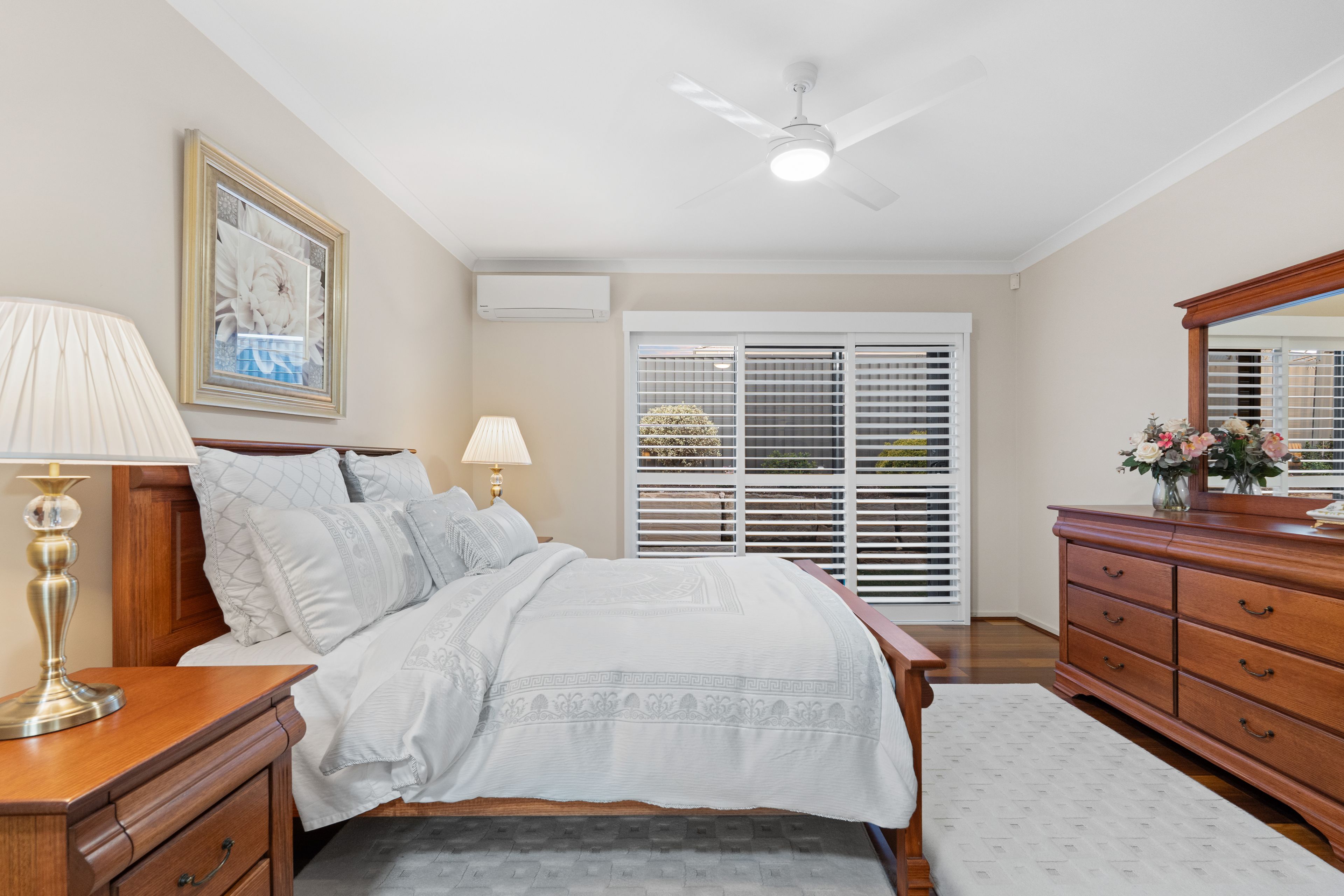 7 Greenvale Street — photo 12 of 28