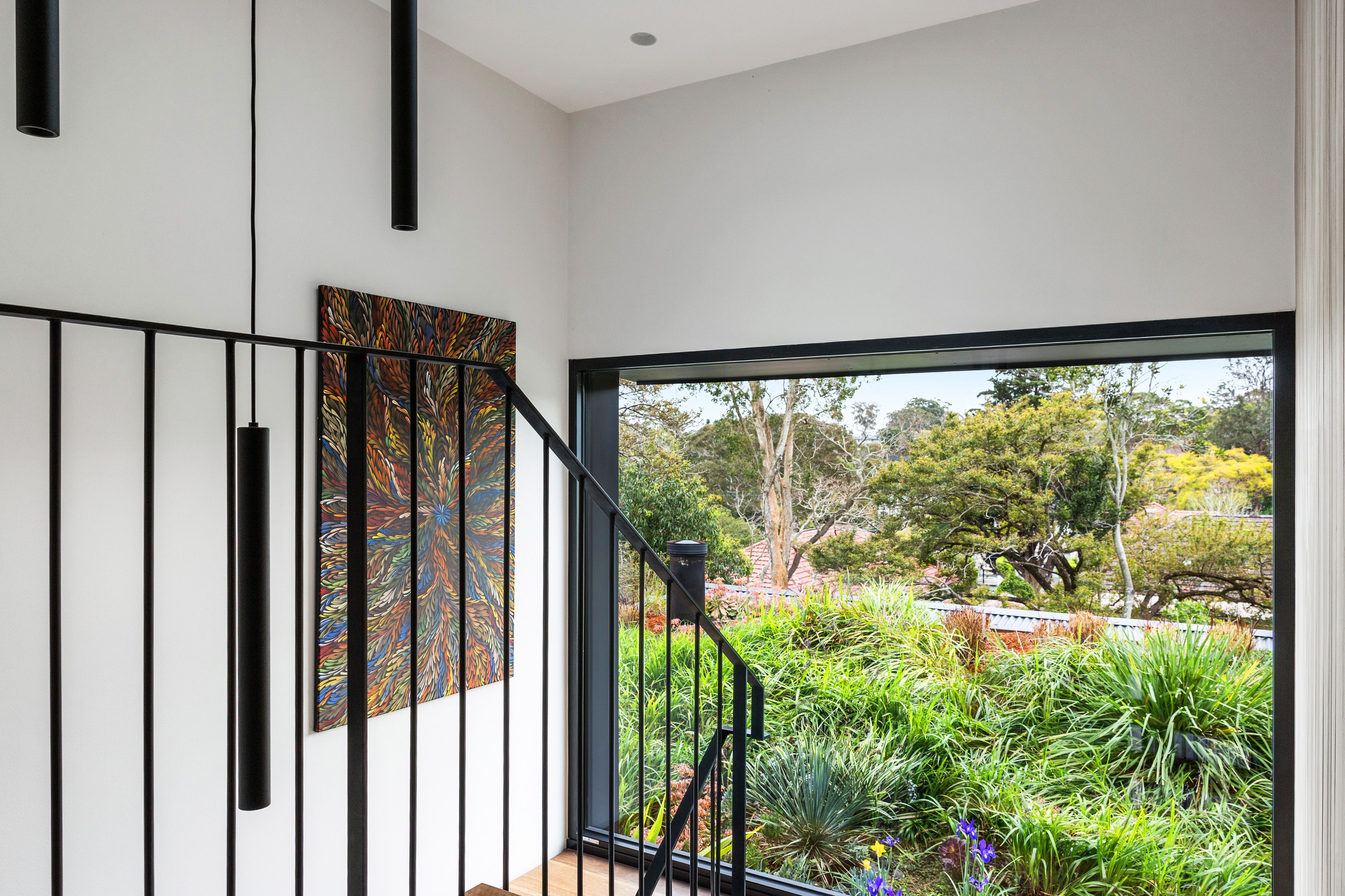 49 Eton Road — photo 10 of 22
