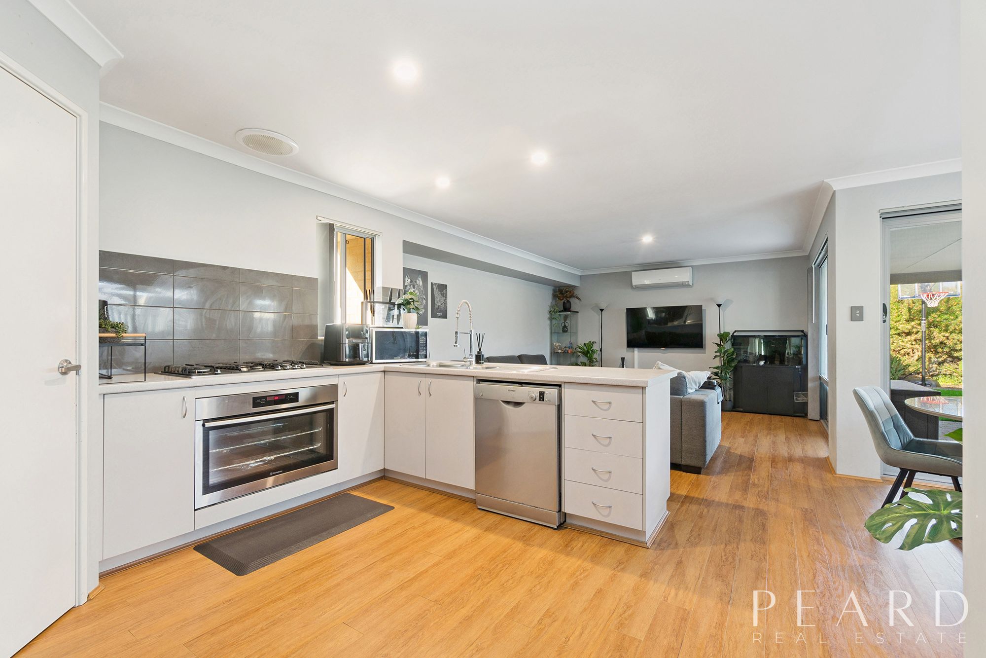 46 Verbana Drive — photo 11 of 21