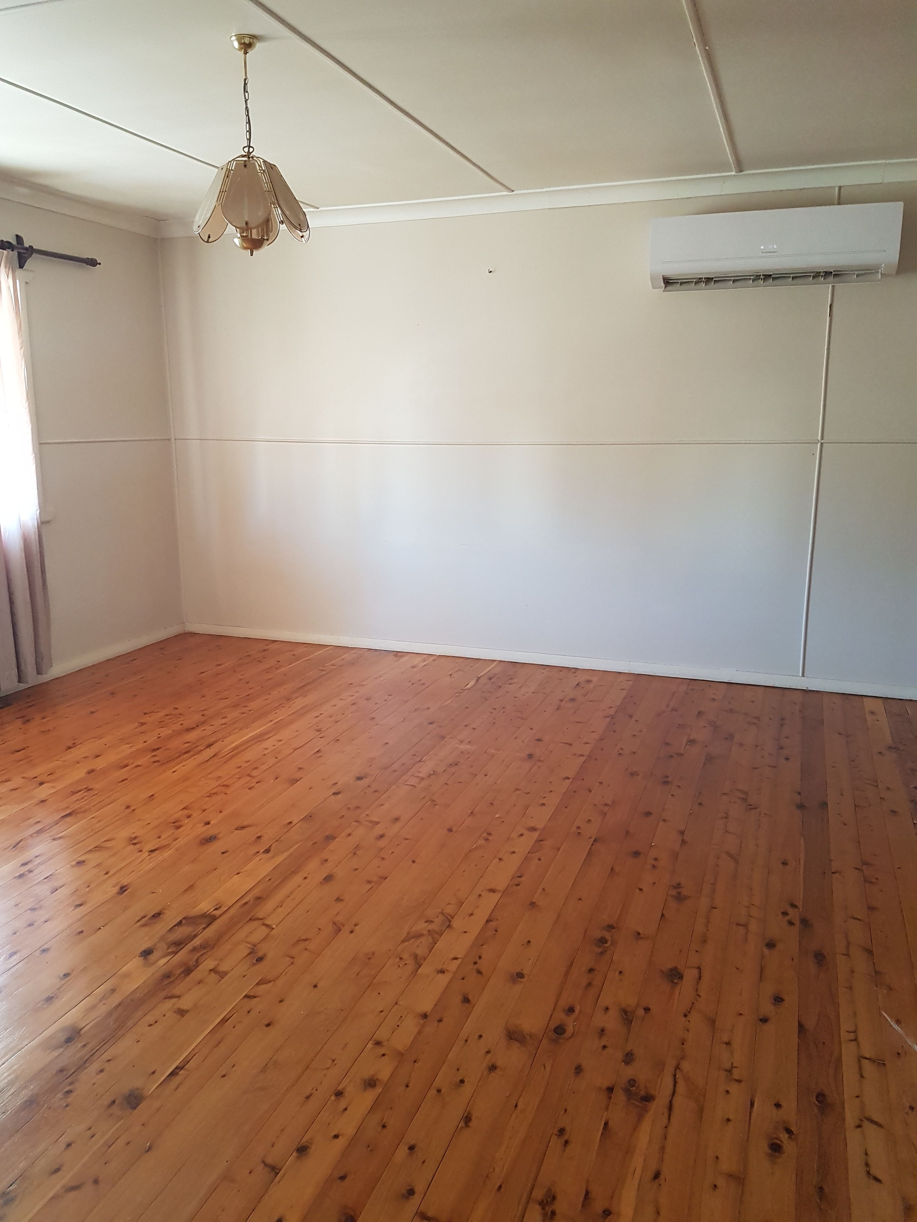 14 Frome Street, Ashford, NSW 2361
