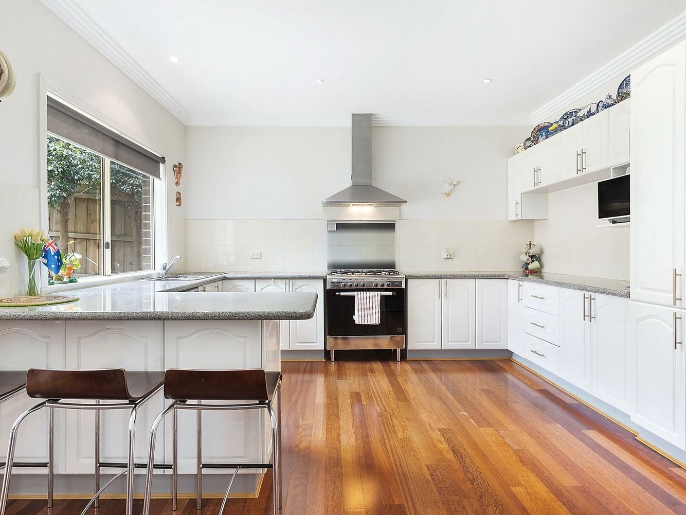 2/15 Wingate Avenue, Mount Waverley, VIC 3149