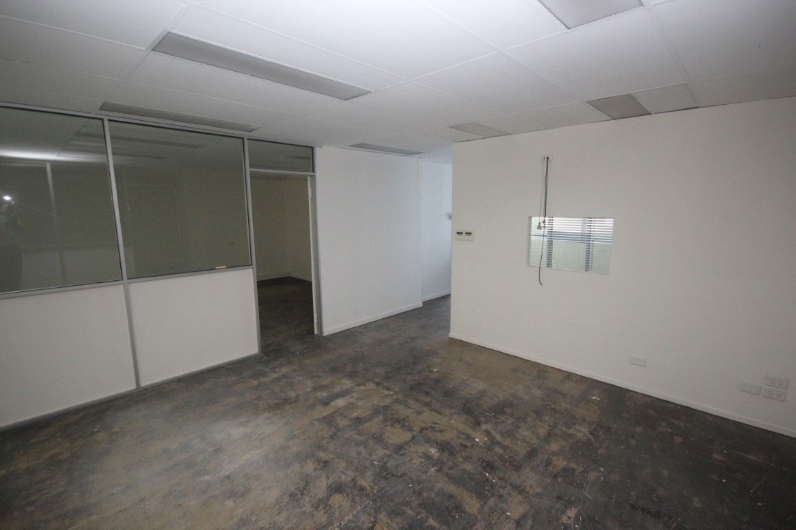 Suite 12/175 Sturt Street, Townsville City, QLD 4810