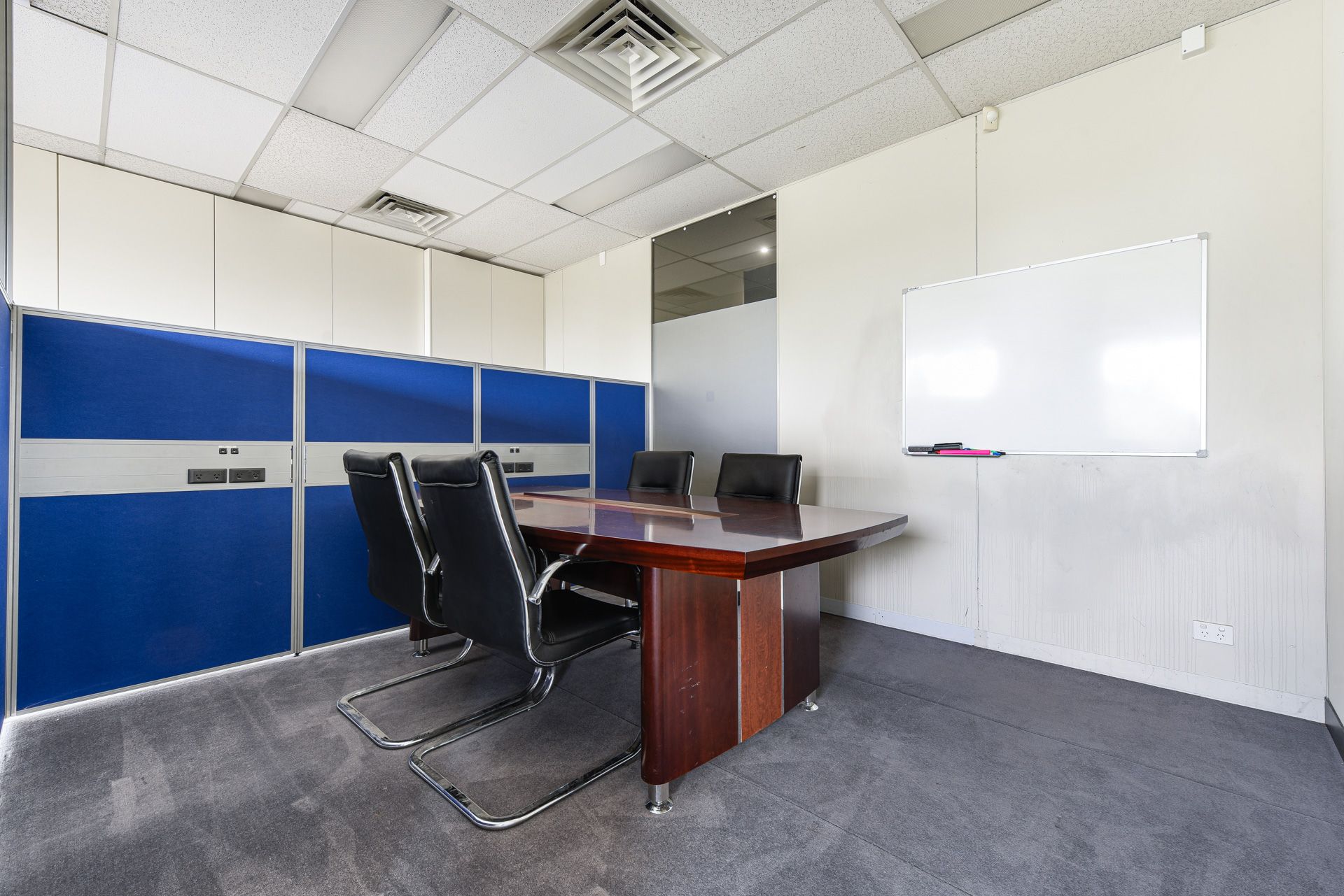 3/710 High Street Road, Glen Waverley, VIC 3150