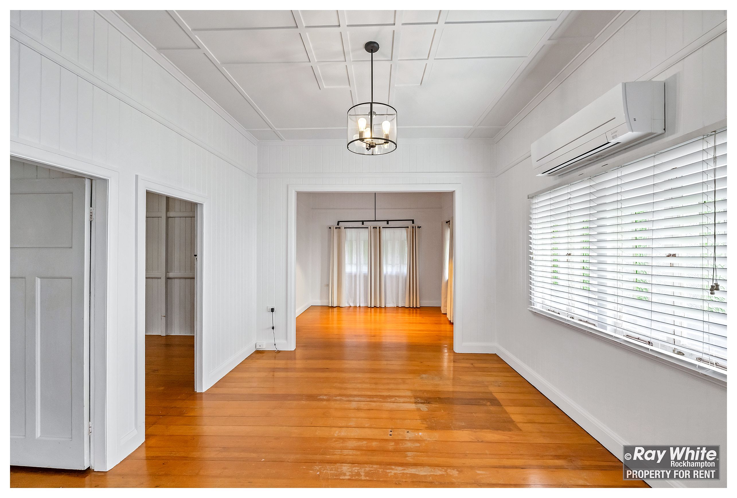 35 Mckelligett Street, Wandal, QLD 4700