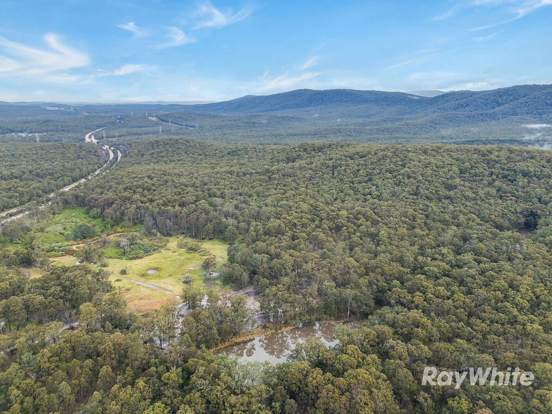 1 First Street, West Wallsend, NSW 2286