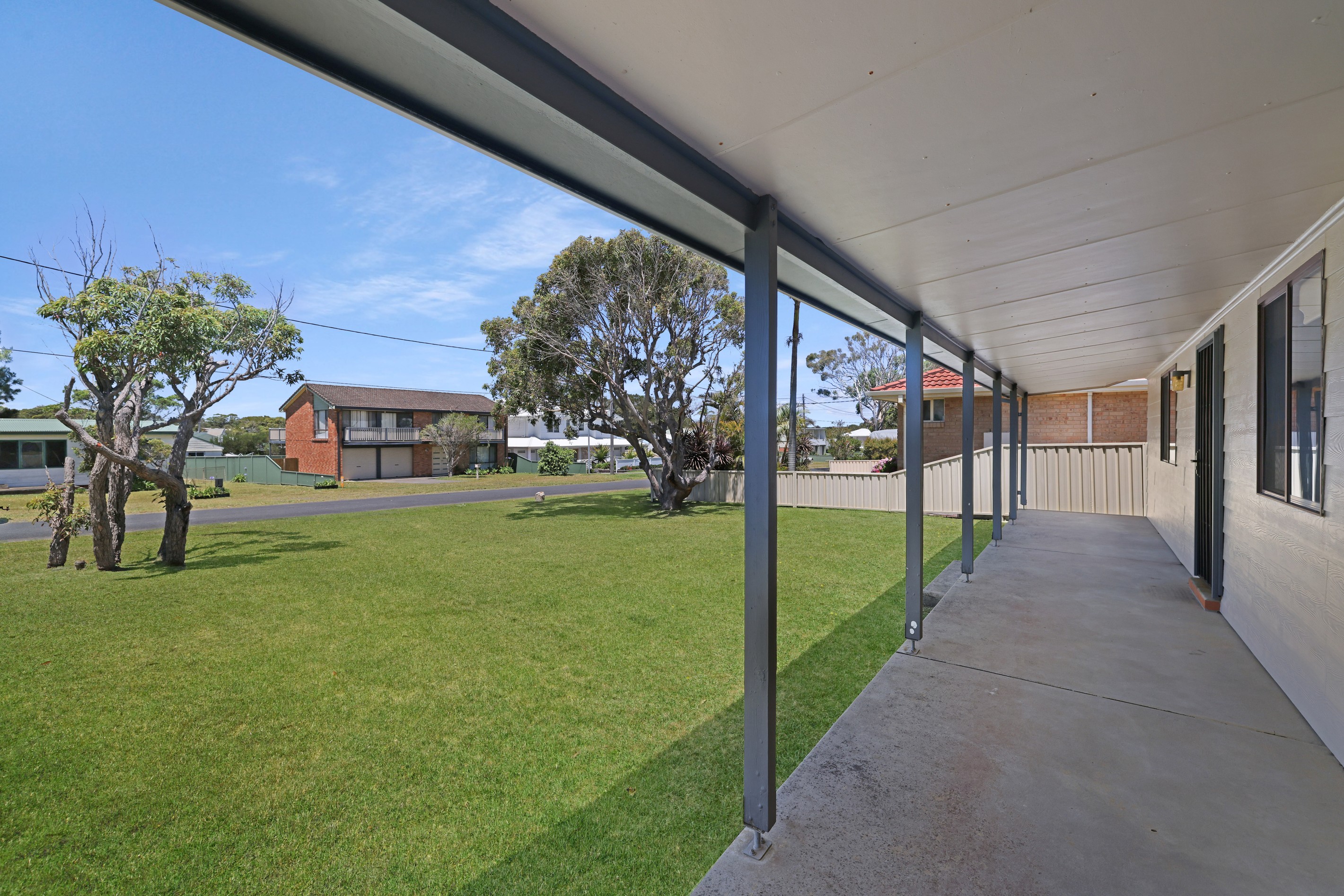 13 Wentworth Street, Culburra Beach, NSW 2540