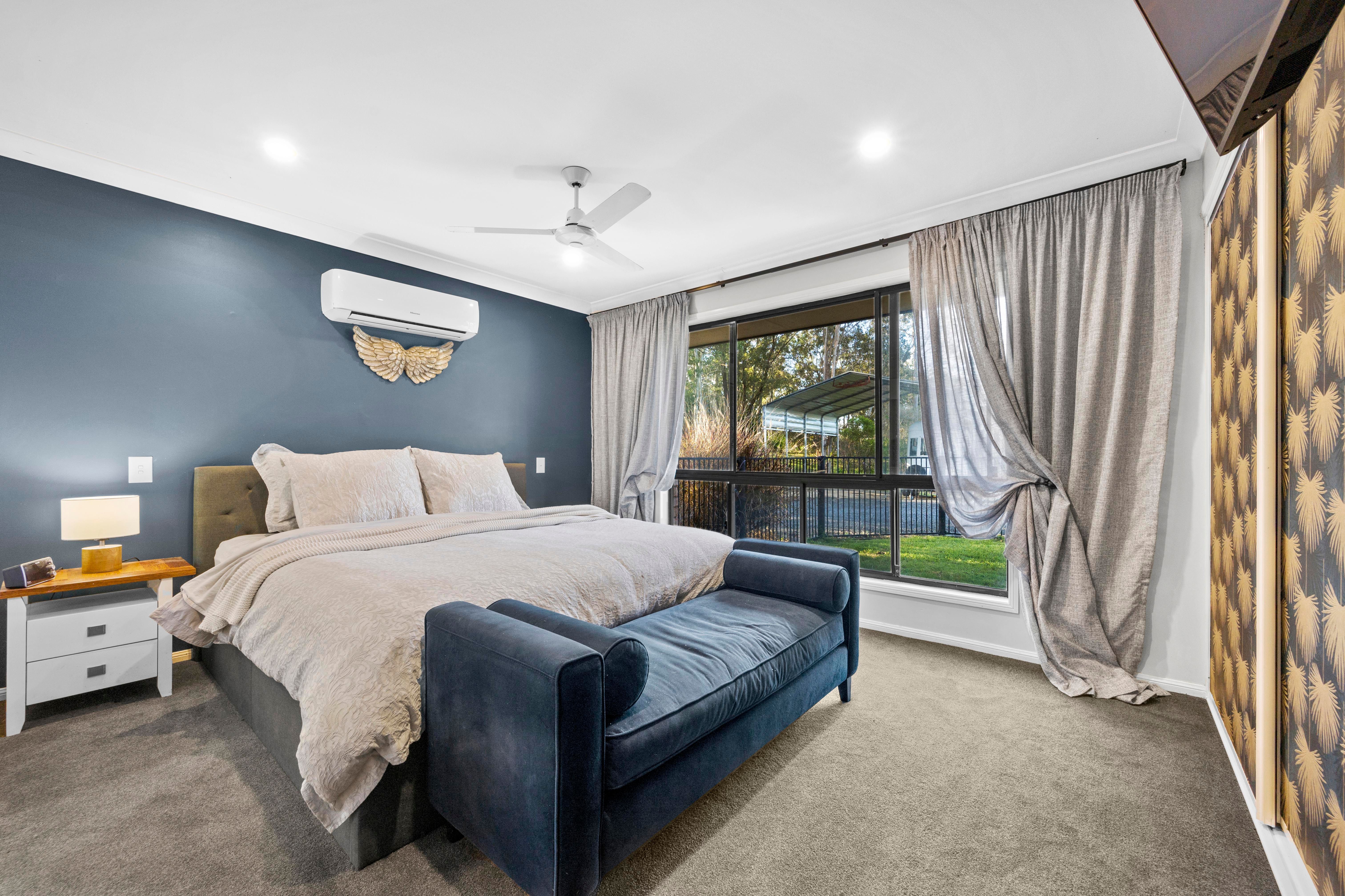 162 Ironbark Drive — photo 11 of 29