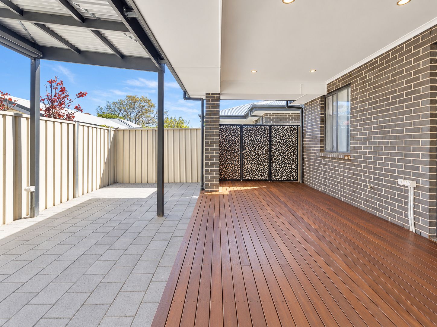 15C Chitral Terrace, South Plympton, SA 5038