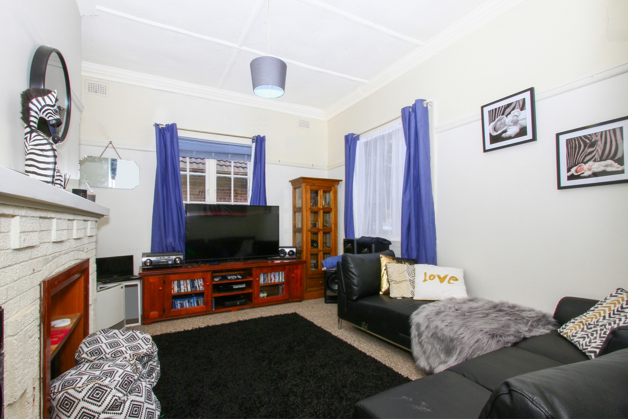 123 Kinghorne Street, Goulburn, NSW 2580