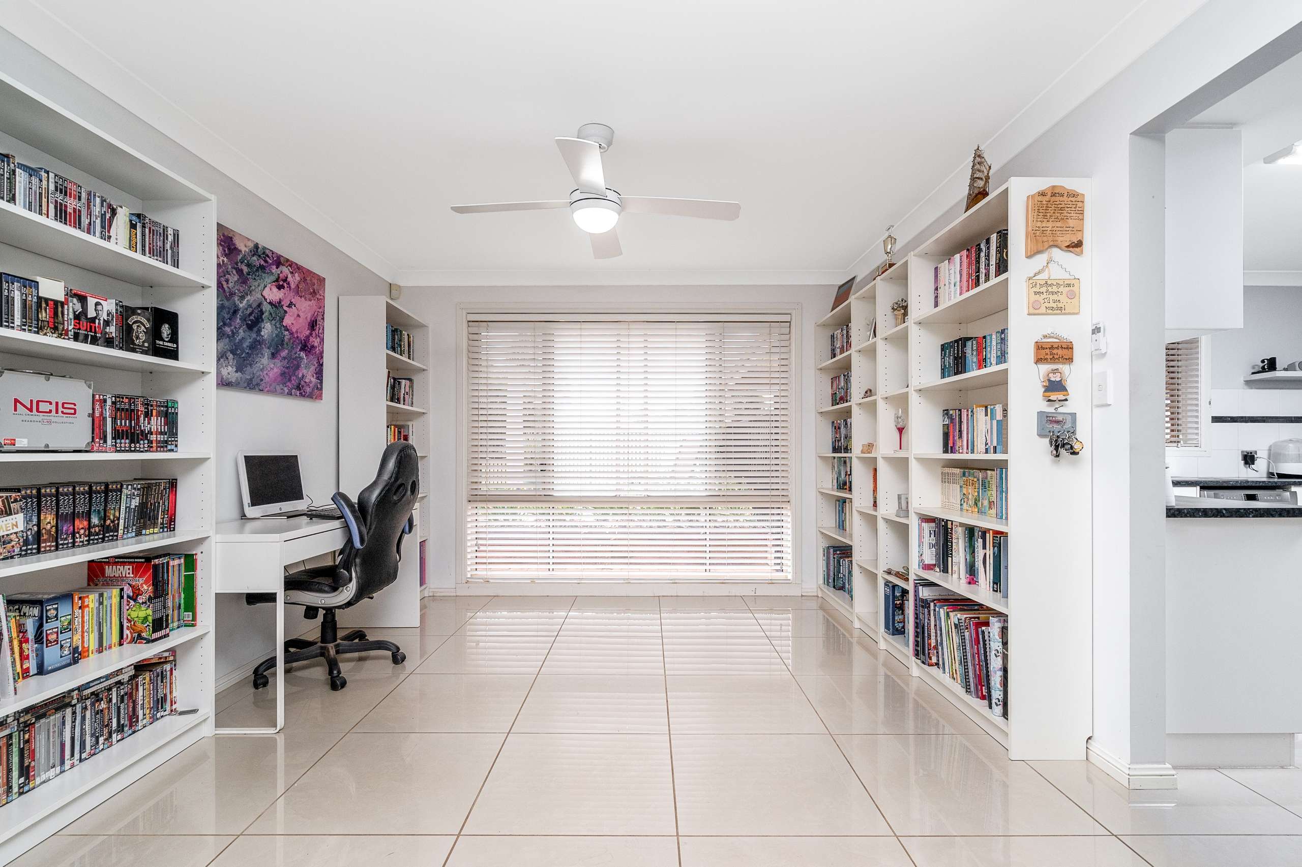 1 John Roach Close, Dubbo, NSW 2830 - Sold House - Ray