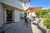 89C Clovelly Road photo 19