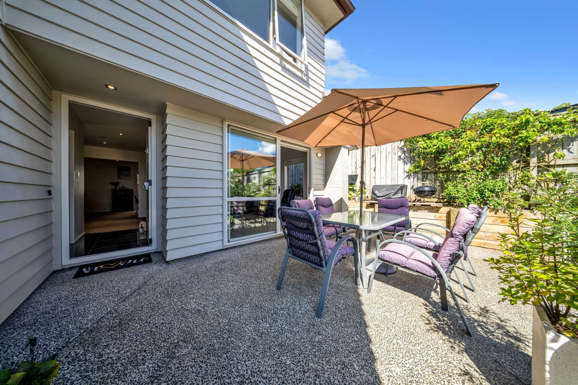 89C Clovelly Road photo 19