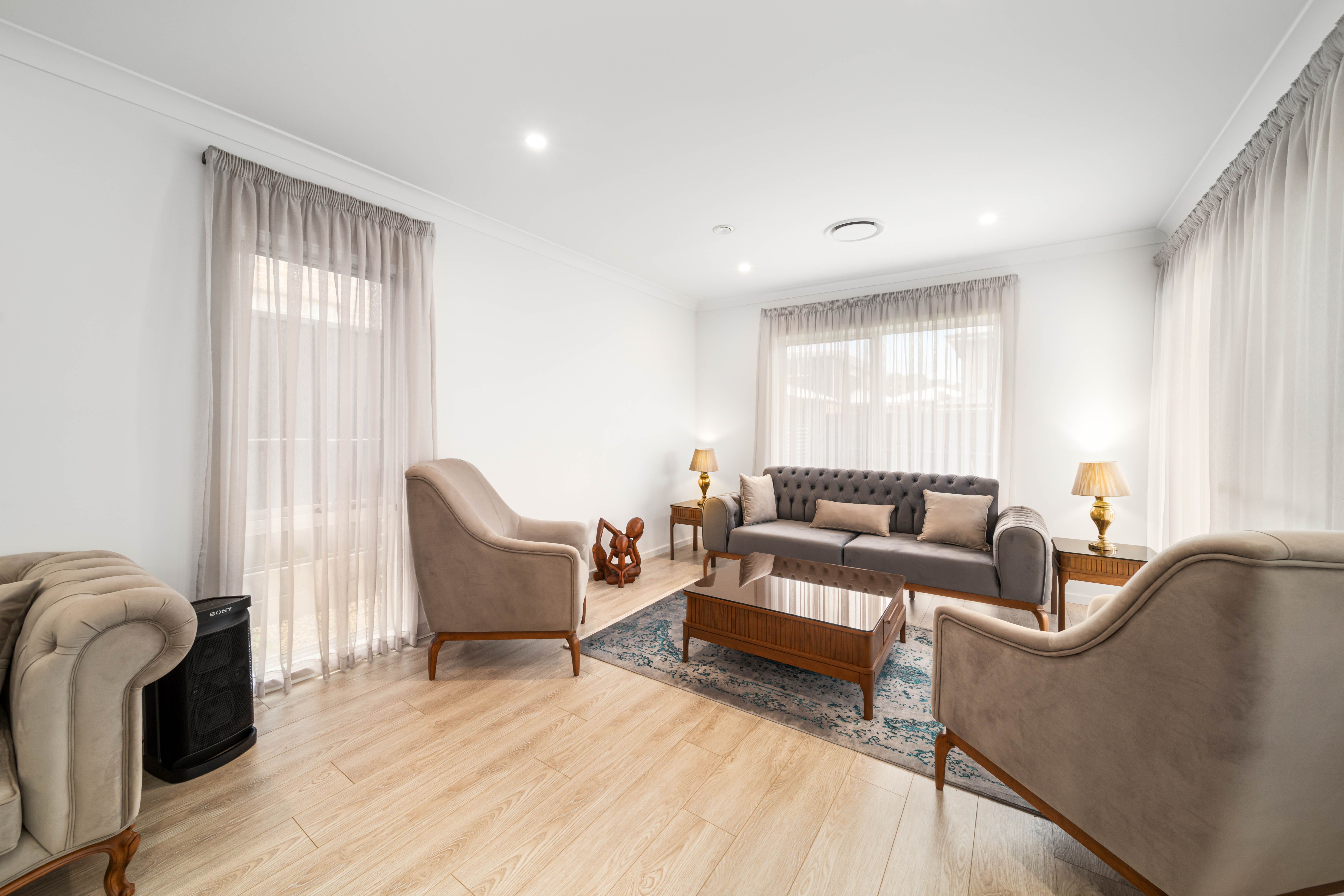 17 Riceflower Street, Vineyard, NSW 2765