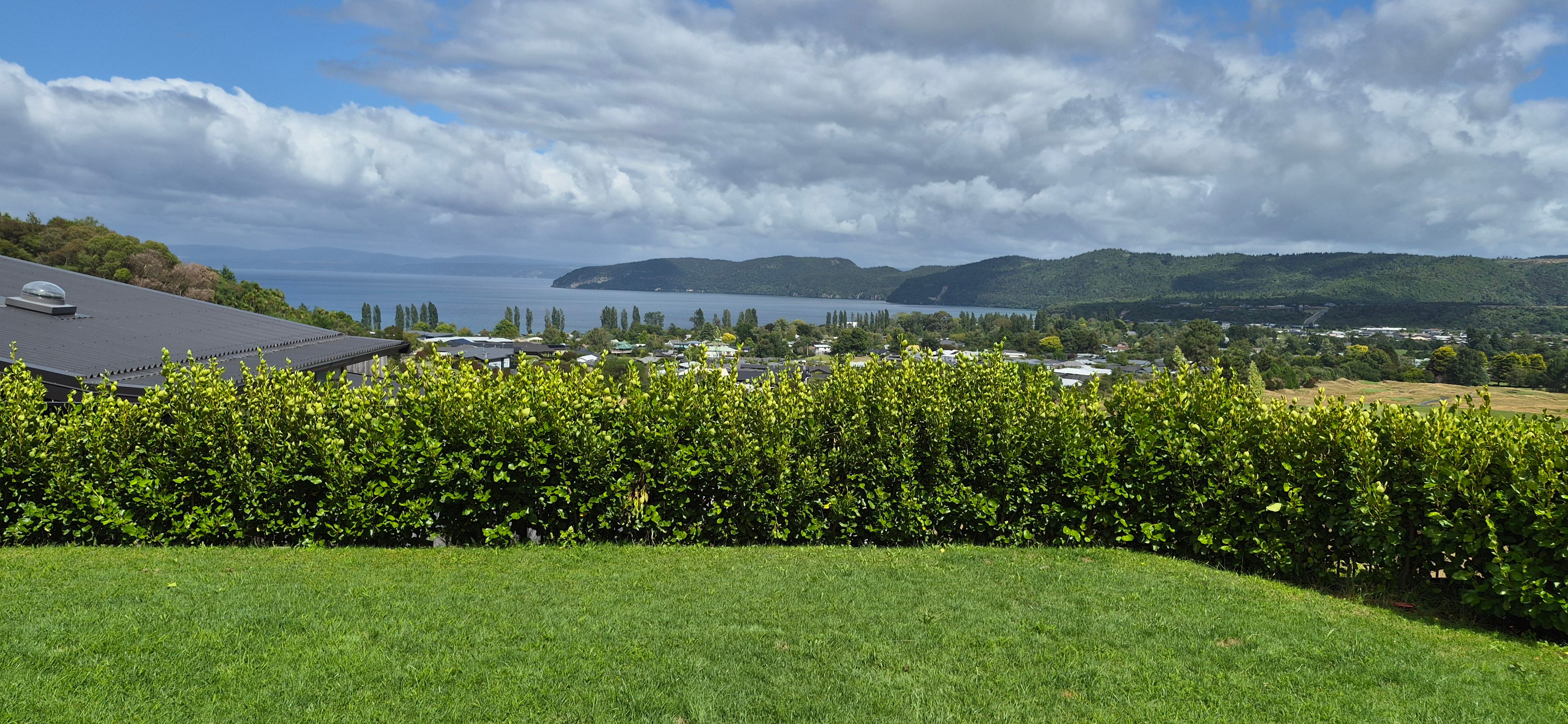 25 Kittyhawk Drive, Kinloch, Taupo District
