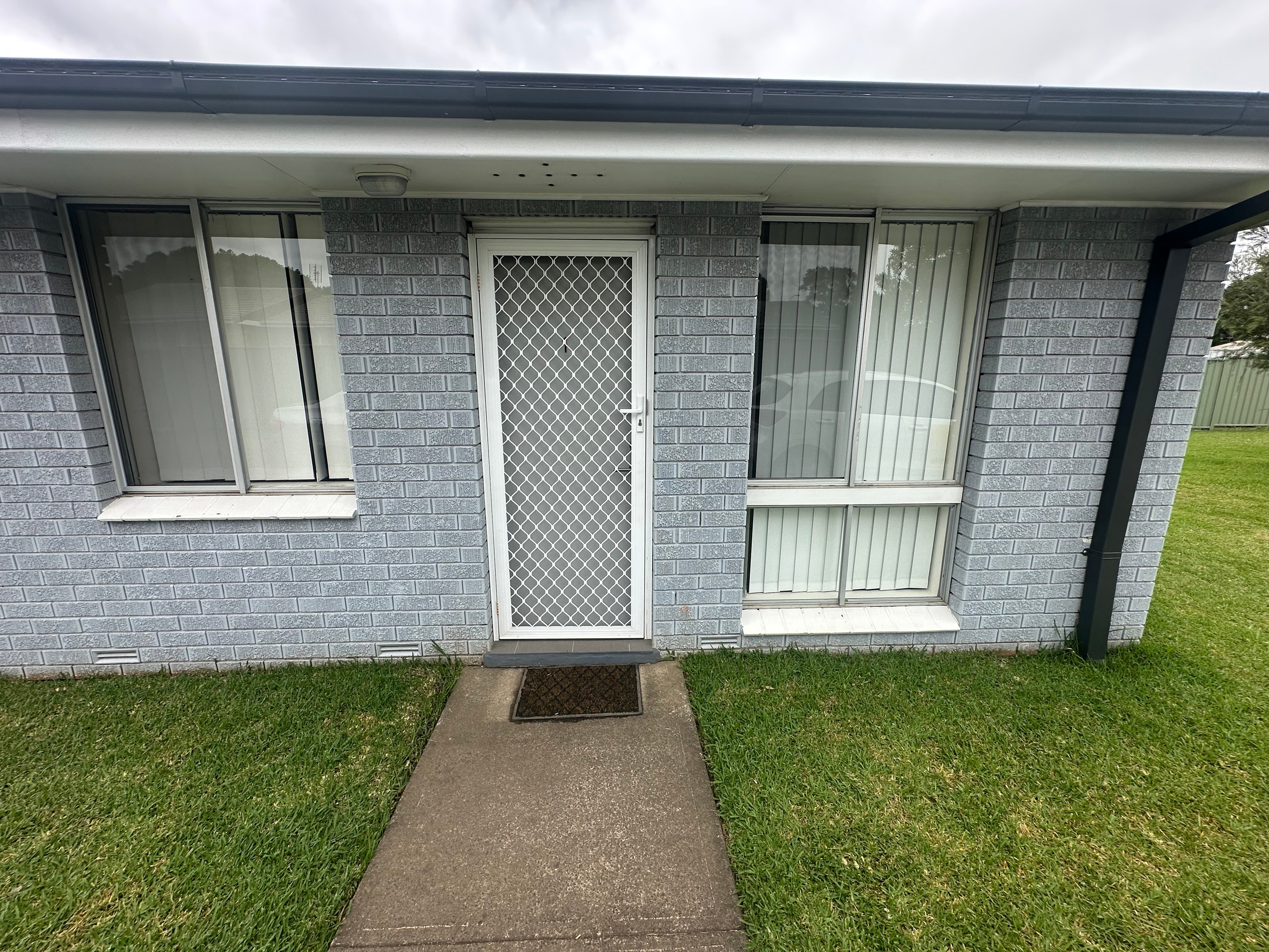 1/119 East Street, Nowra, NSW 2541