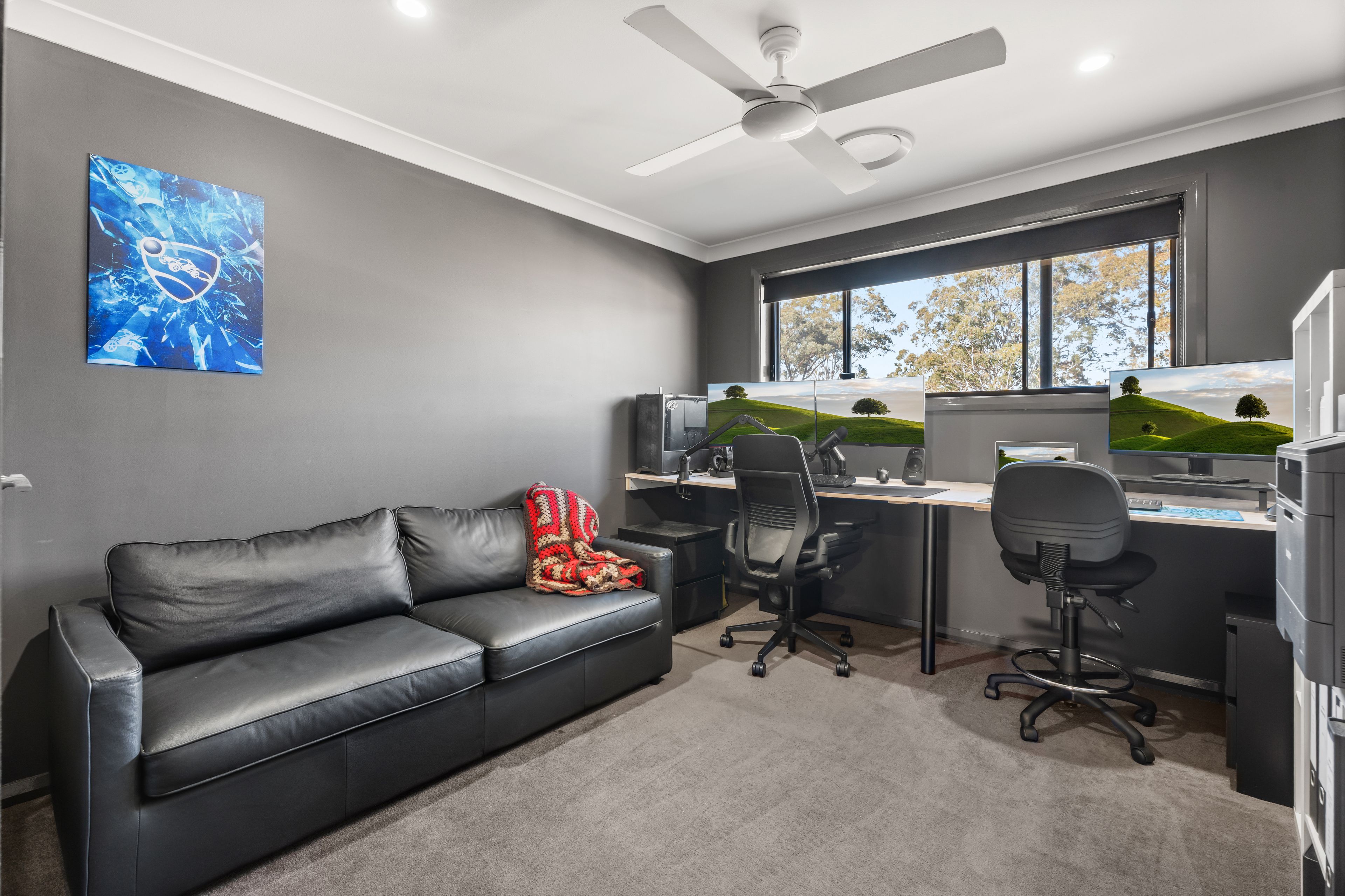 41 Jason Avenue — photo 16 of 29