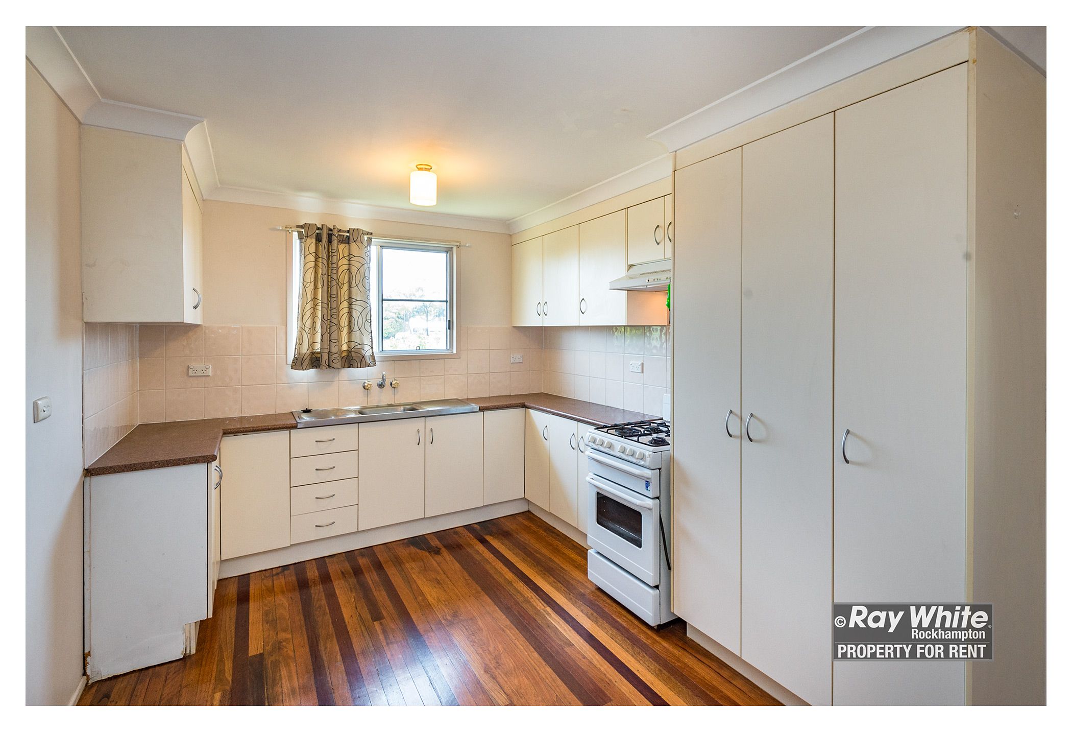 25 Scott Street, Kawana, QLD 4701
