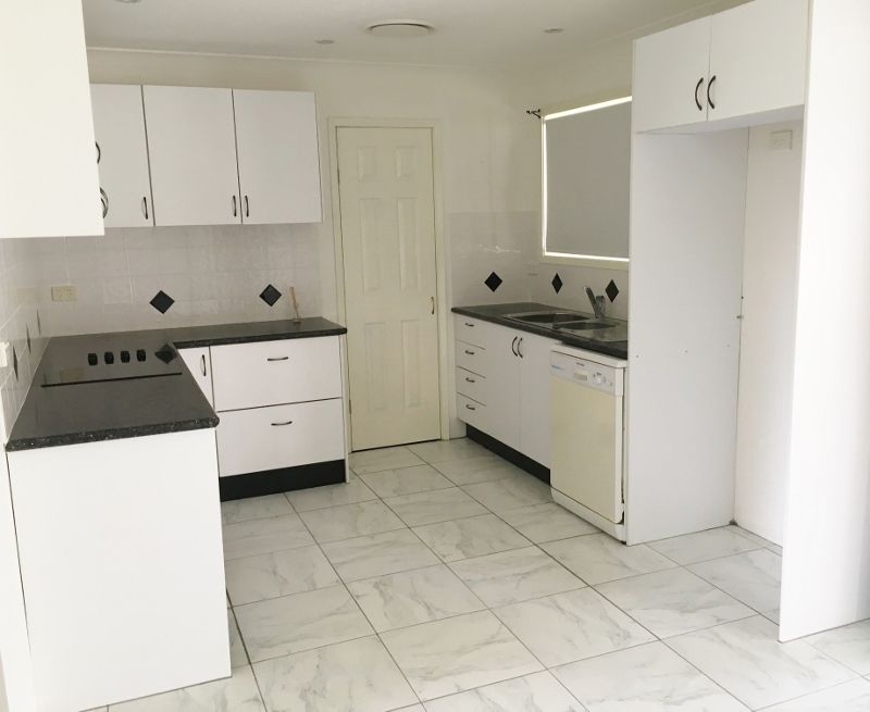 85 Cams Boulevard, Summerland Point, NSW 2259