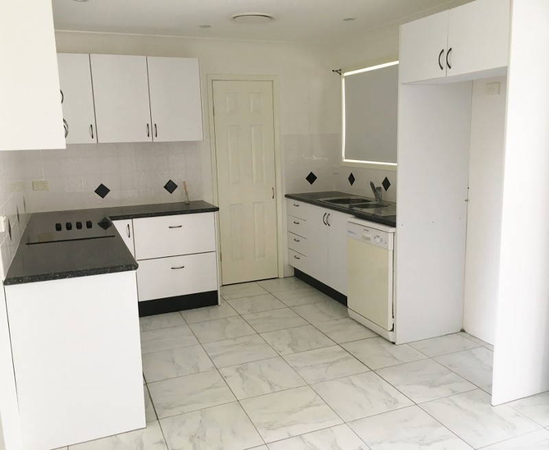 85 Cams Boulevard, Summerland Point, NSW 2259