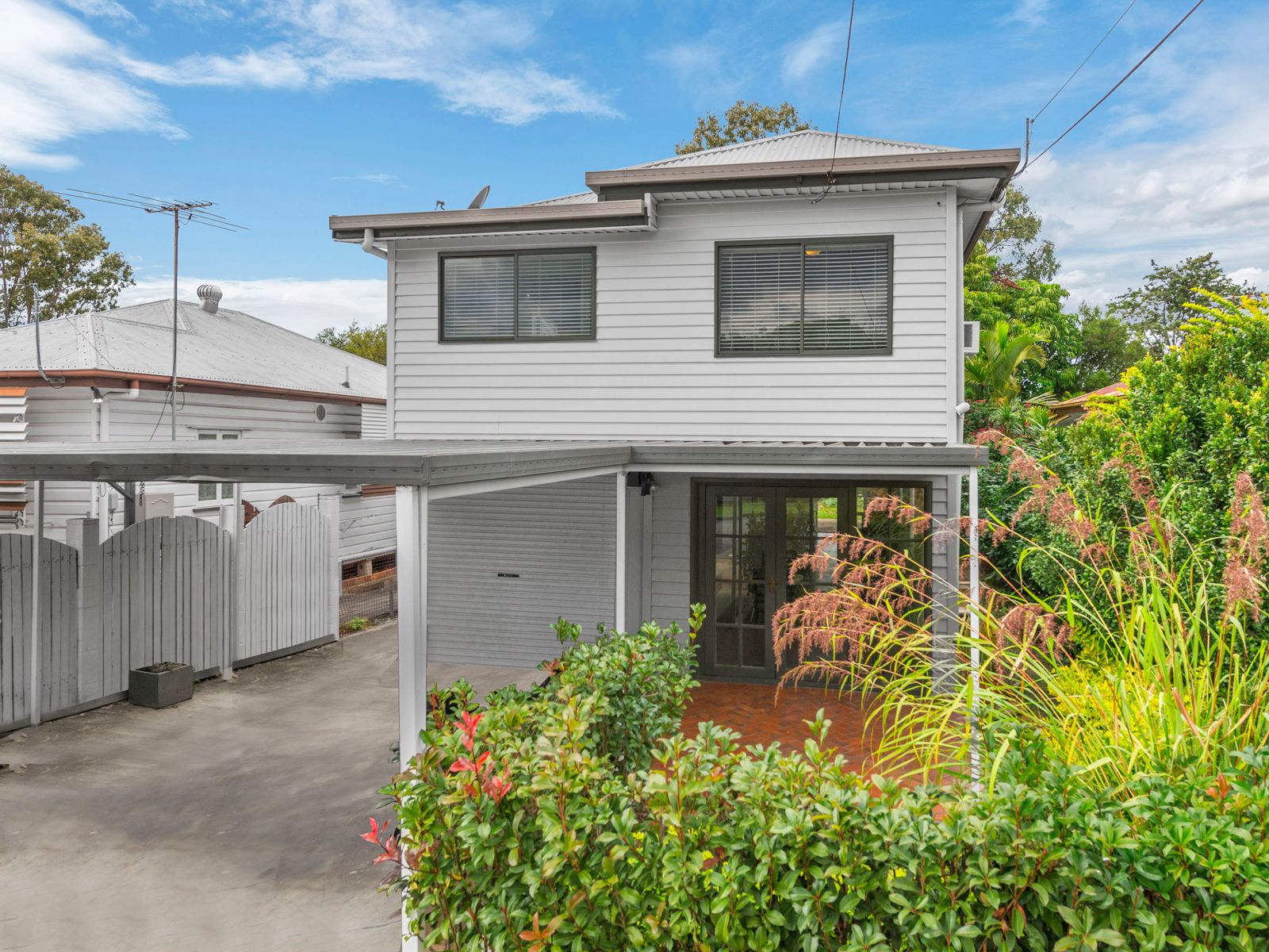 15 Norman Street, Deagon, QLD 4017