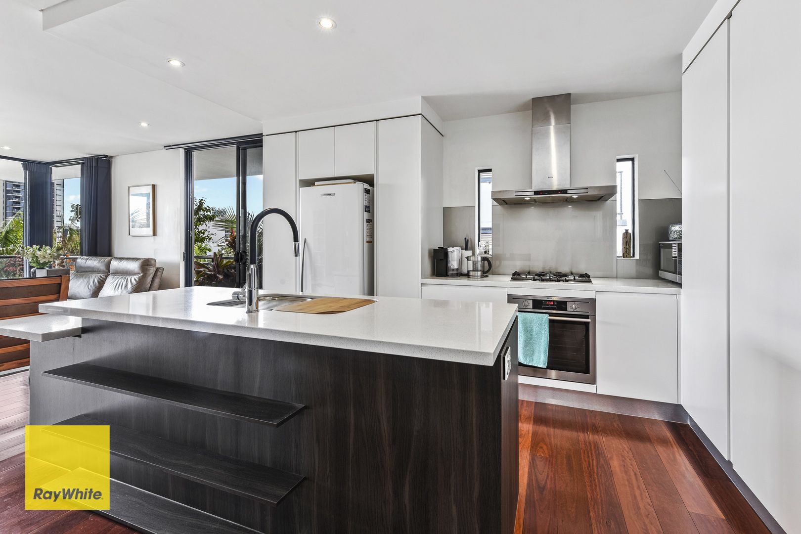 41/26 Holland Street, Toowong, QLD 4066