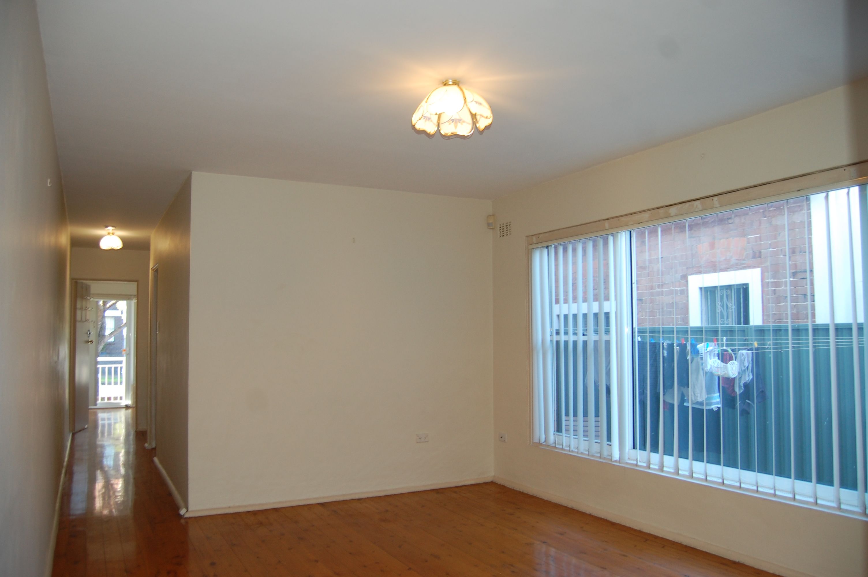 2/4 Keith Street, Dulwich Hill, NSW 2203