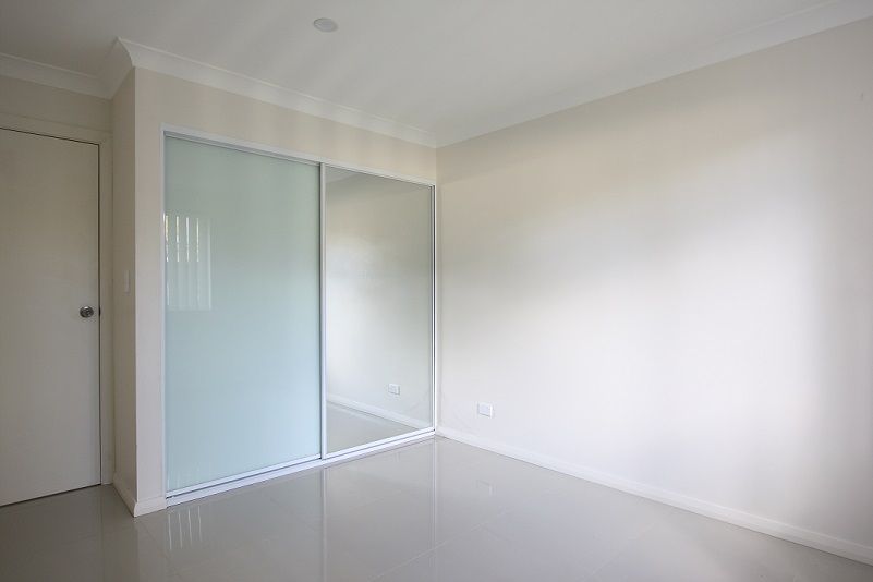 2A Omaru Crescent, Bradbury, NSW 2560